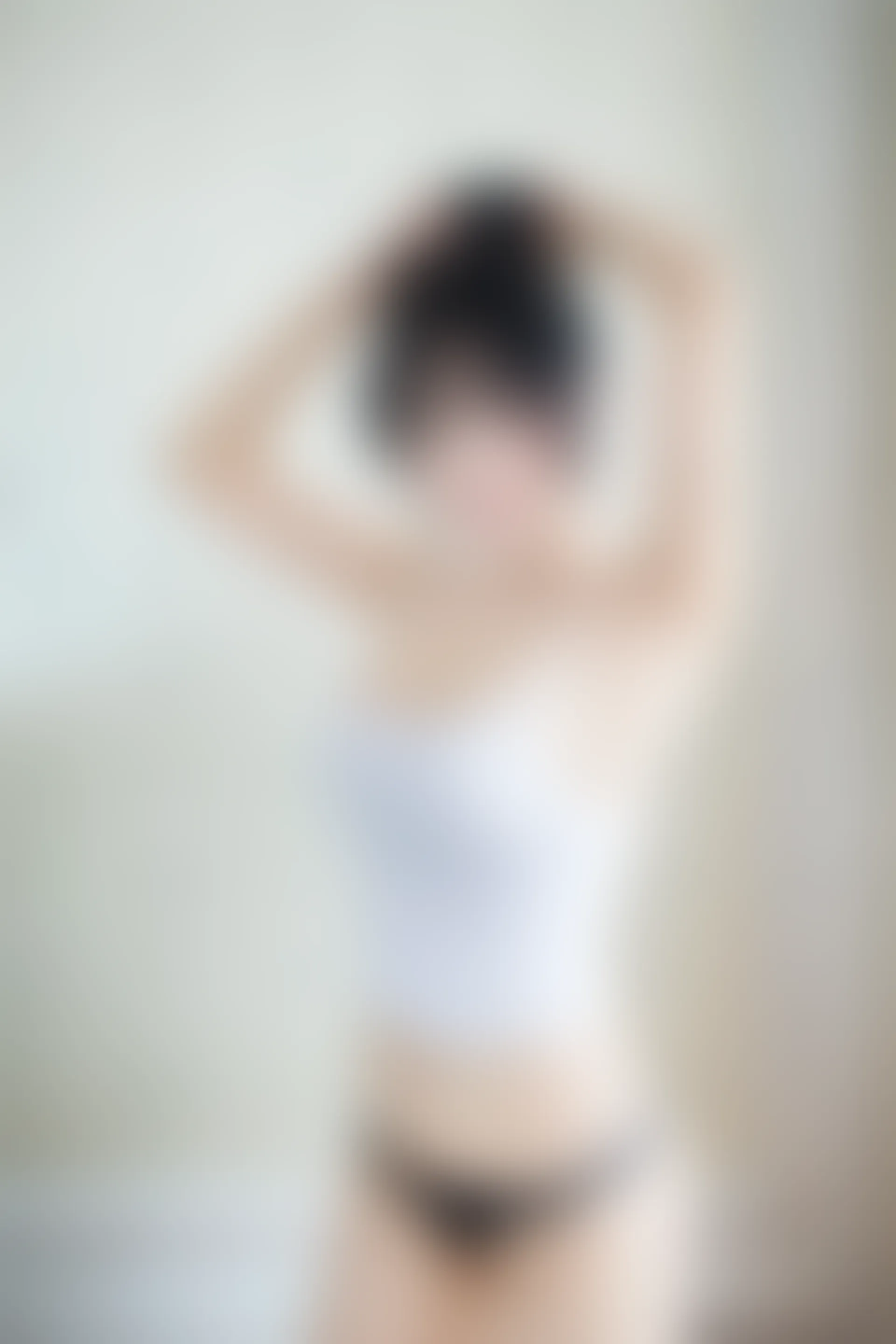 XiuRen秀人网 2016.06.23 No.550 兜豆靓Youlina [63+1P-187M]