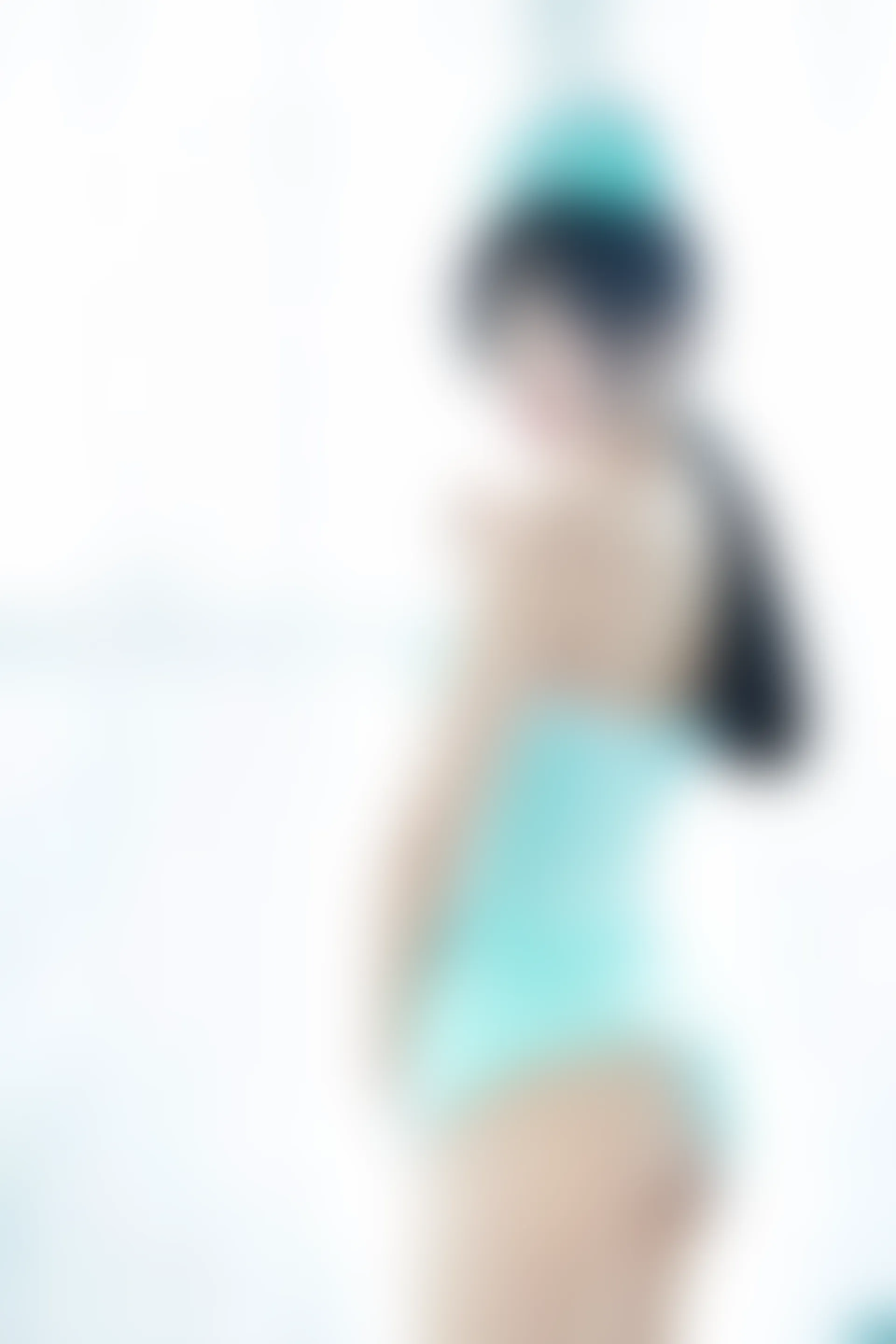 XiuRen秀人网 2016.06.23 No.550 兜豆靓Youlina [63+1P-187M]