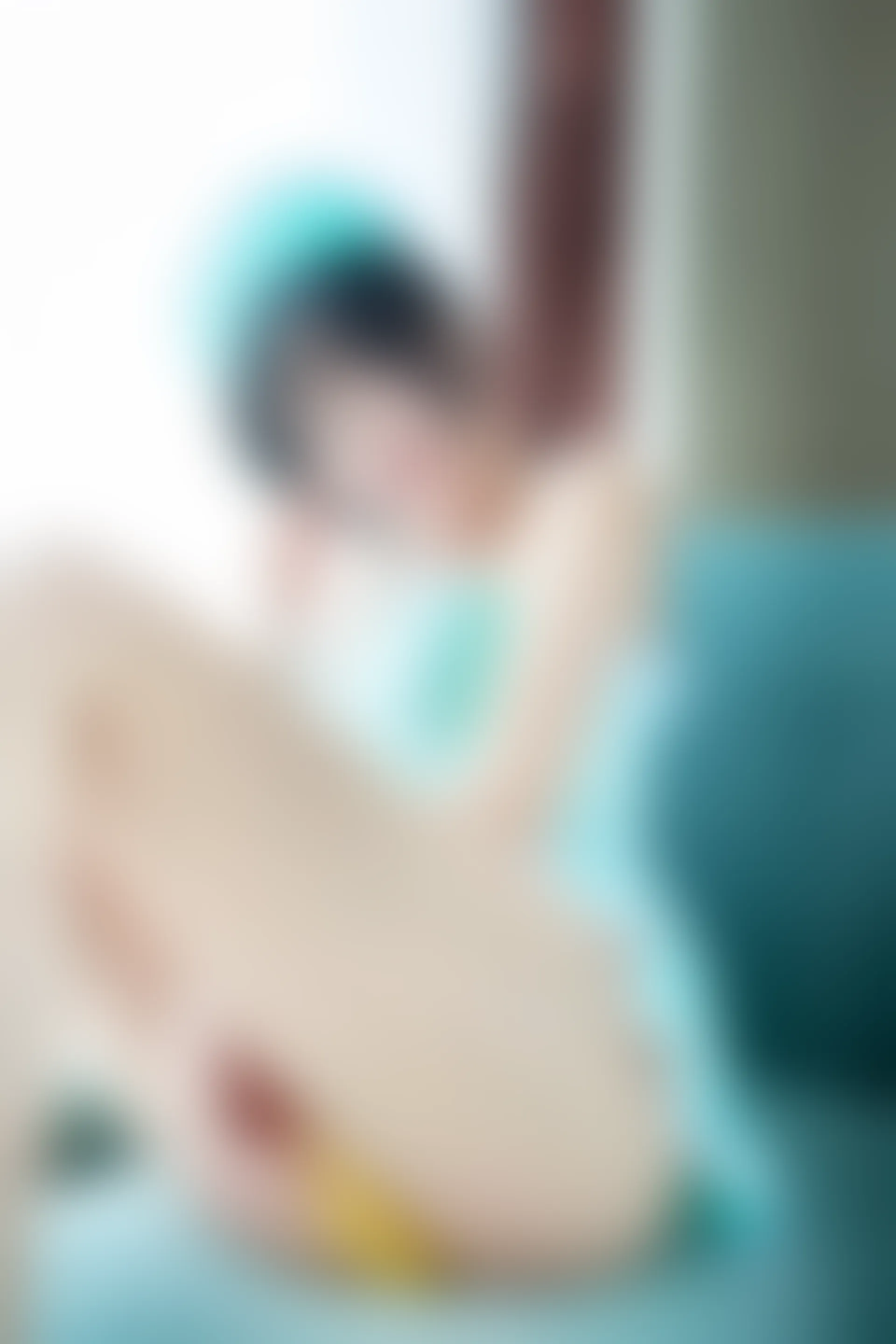 XiuRen秀人网 2016.06.23 No.550 兜豆靓Youlina [63+1P-187M]