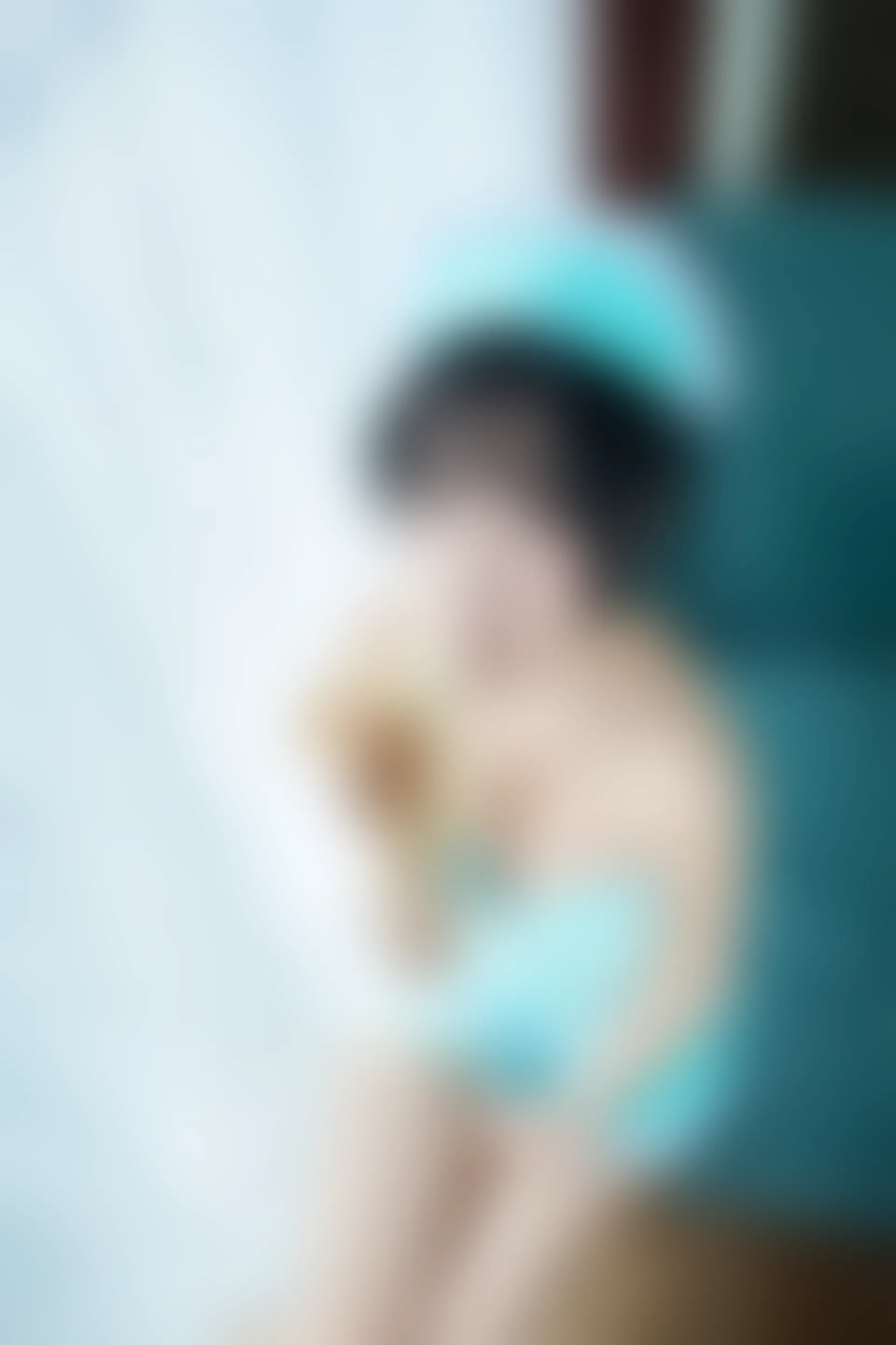 XiuRen秀人网 2016.06.23 No.550 兜豆靓Youlina [63+1P-187M]