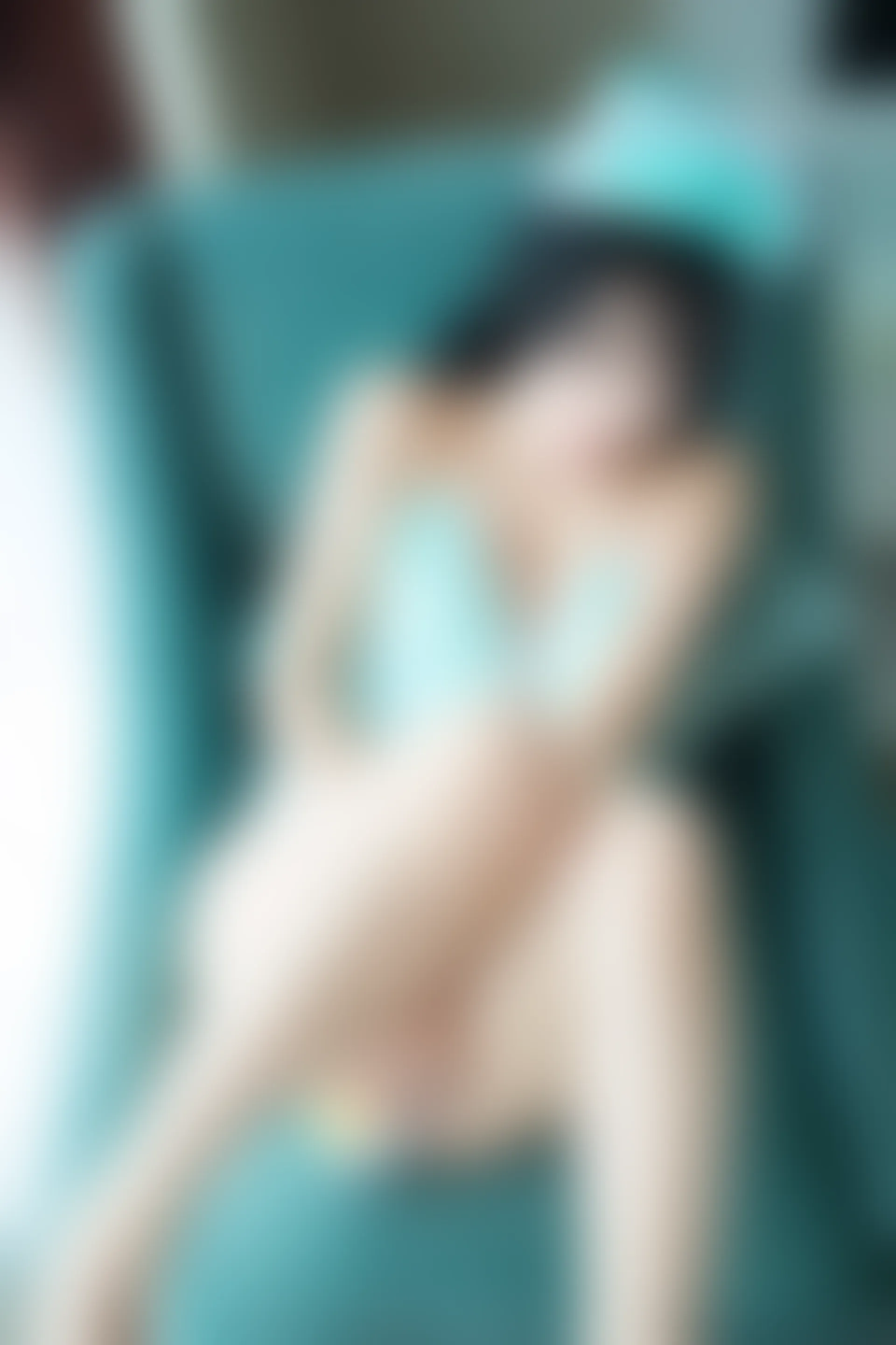 XiuRen秀人网 2016.06.23 No.550 兜豆靓Youlina [63+1P-187M]