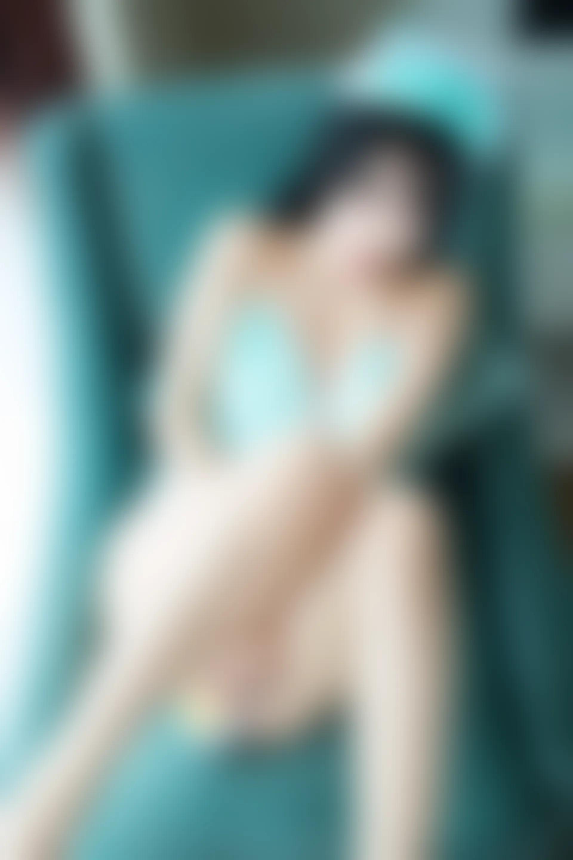 XiuRen秀人网 2016.06.23 No.550 兜豆靓Youlina [63+1P-187M]