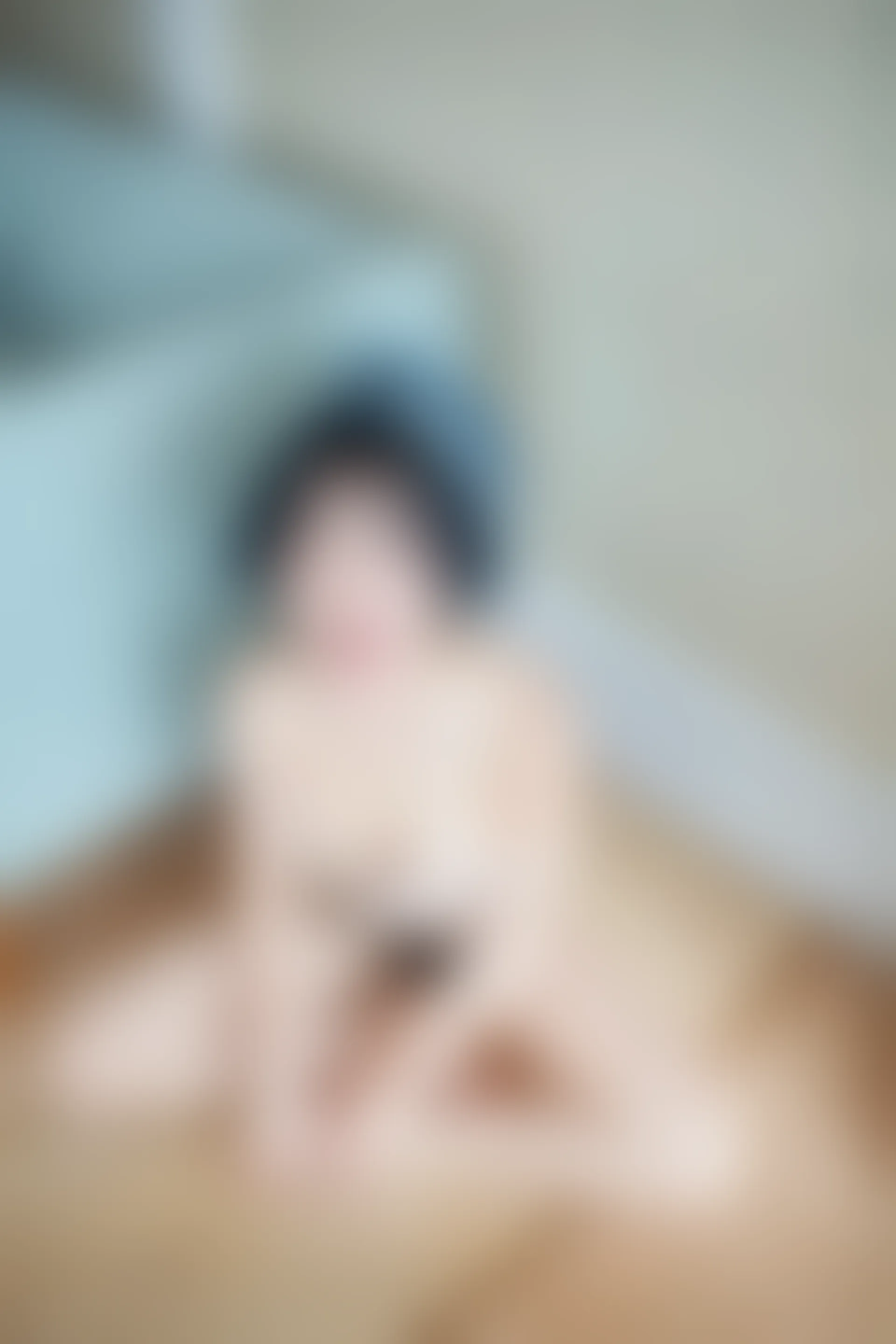 XiuRen秀人网 2016.06.23 No.550 兜豆靓Youlina [63+1P-187M]