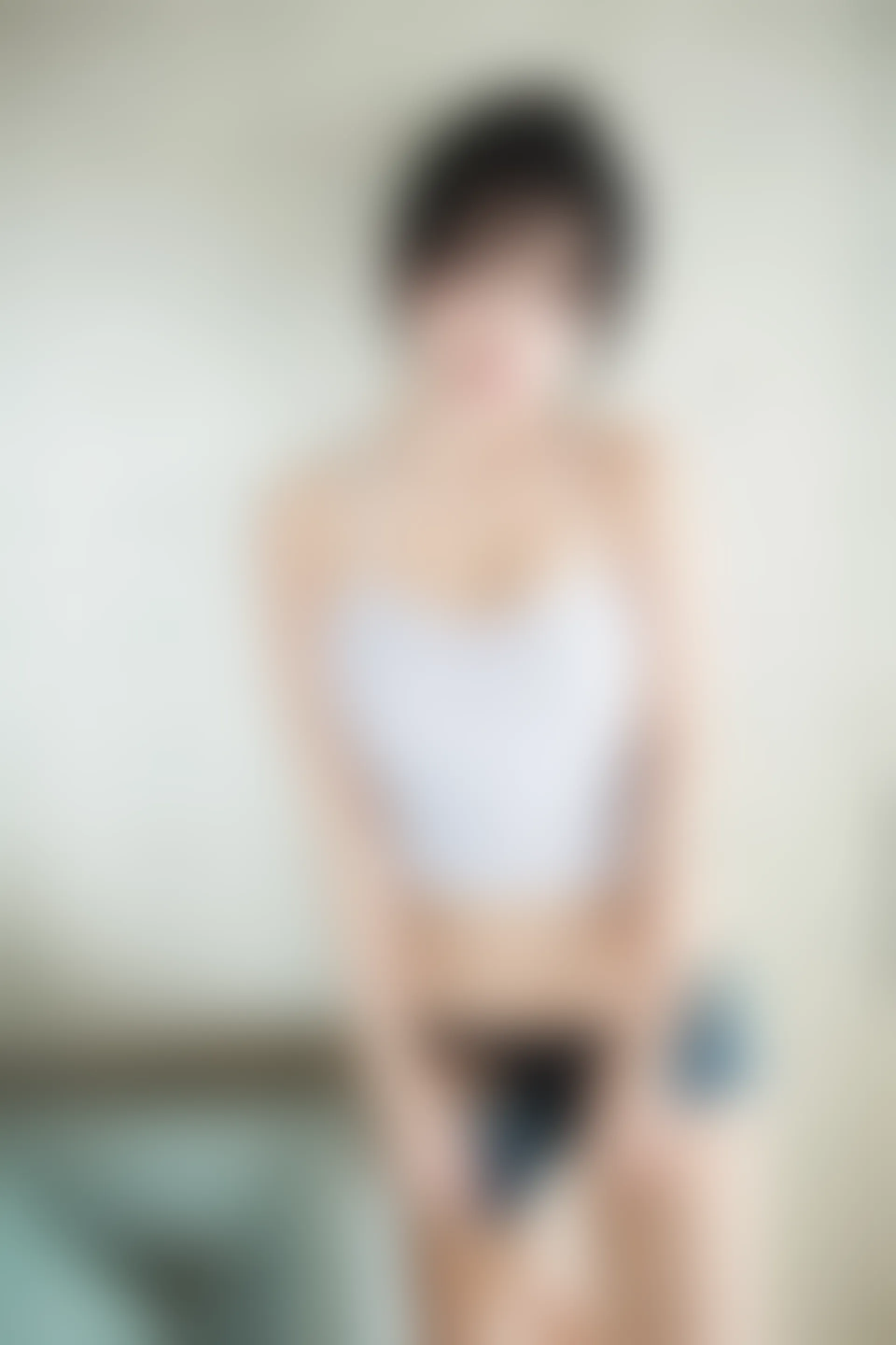 XiuRen秀人网 2016.06.23 No.550 兜豆靓Youlina [63+1P-187M]