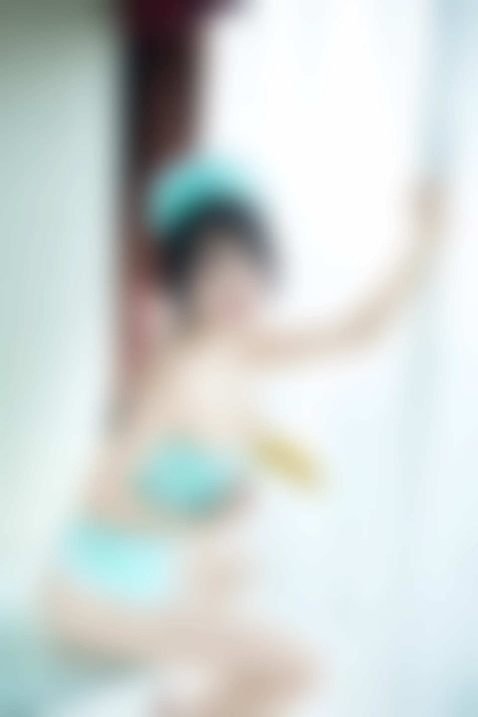 XiuRen秀人网 2016.06.23 No.550 兜豆靓Youlina [63+1P-187M]