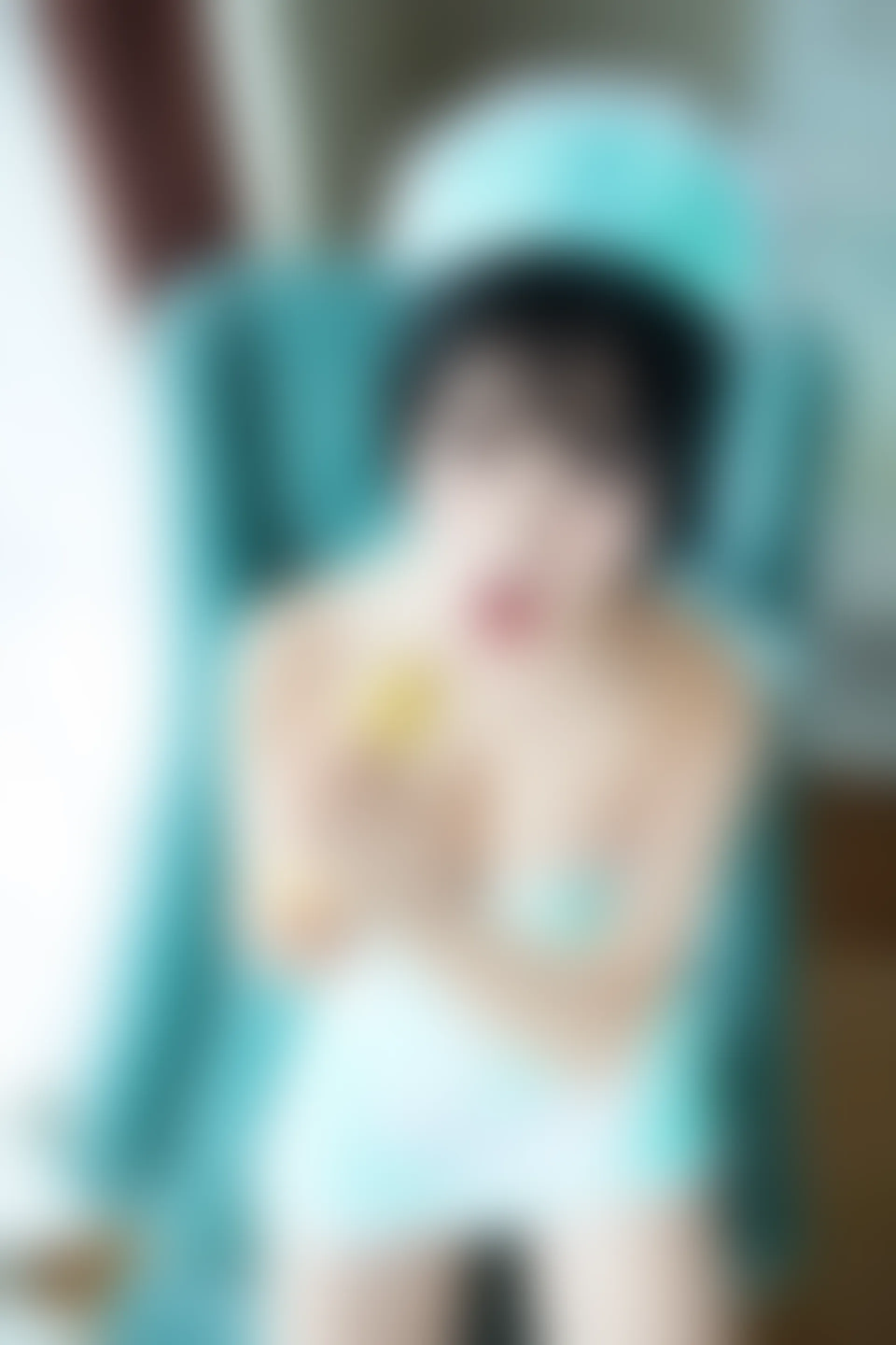 XiuRen秀人网 2016.06.23 No.550 兜豆靓Youlina [63+1P-187M]