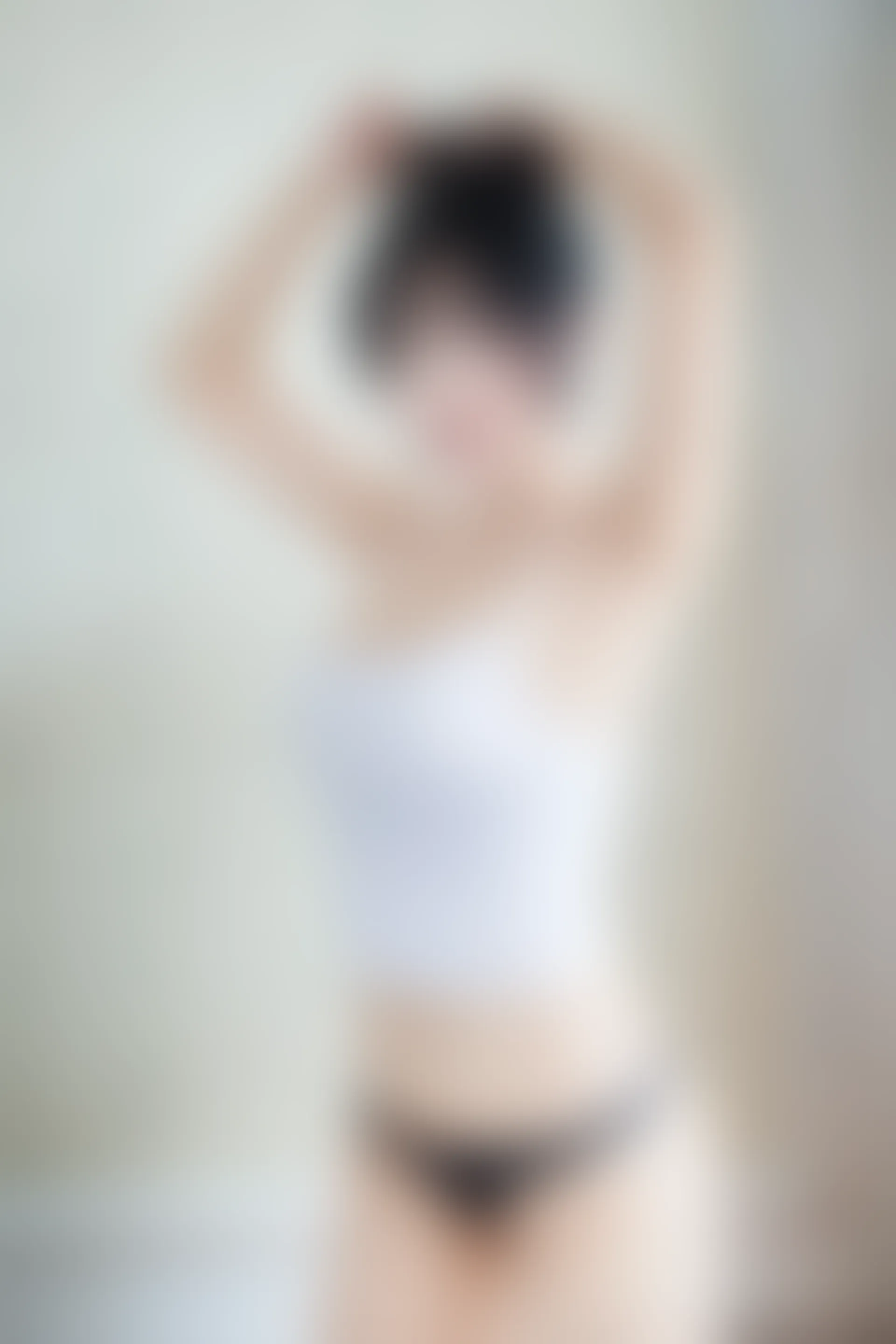 XiuRen秀人网 2016.06.23 No.550 兜豆靓Youlina [63+1P-187M]