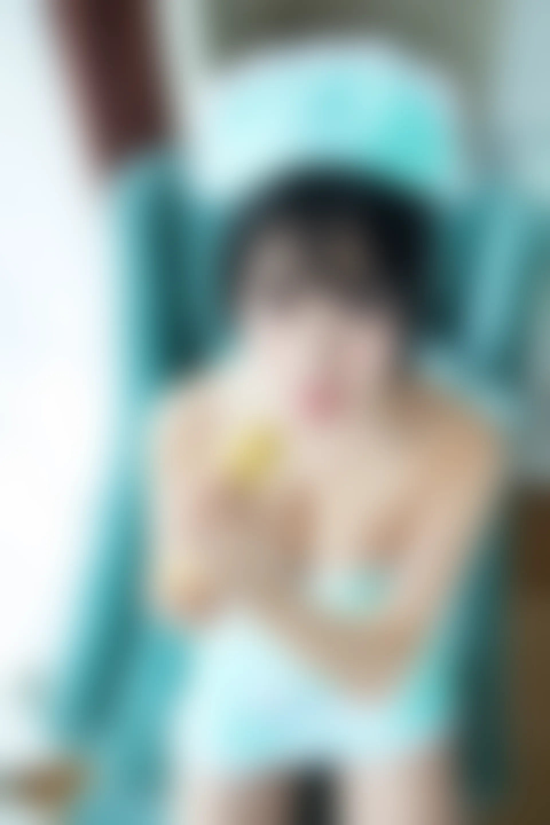 XiuRen秀人网 2016.06.23 No.550 兜豆靓Youlina [63+1P-187M]