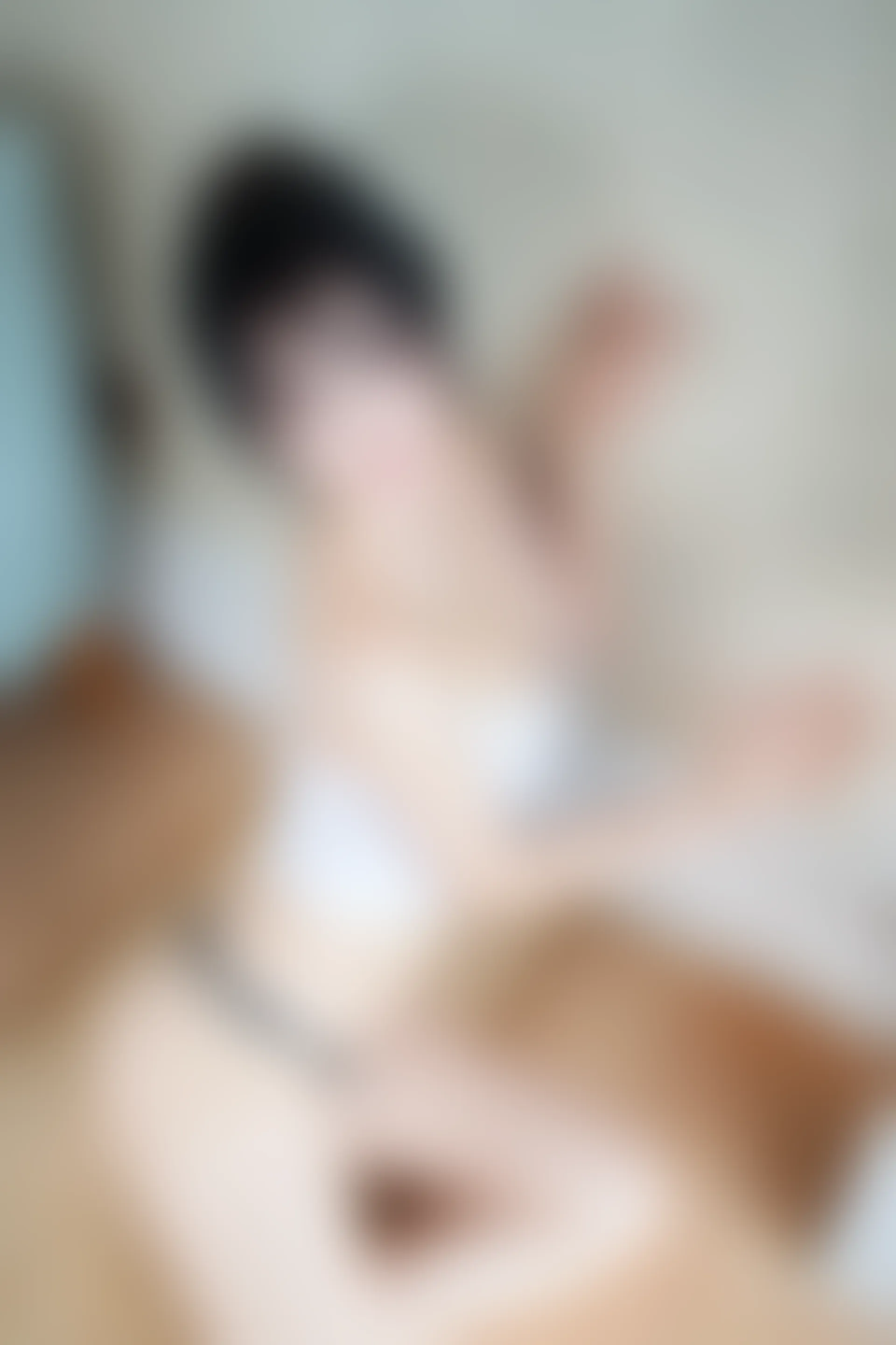 XiuRen秀人网 2016.06.23 No.550 兜豆靓Youlina [63+1P-187M]