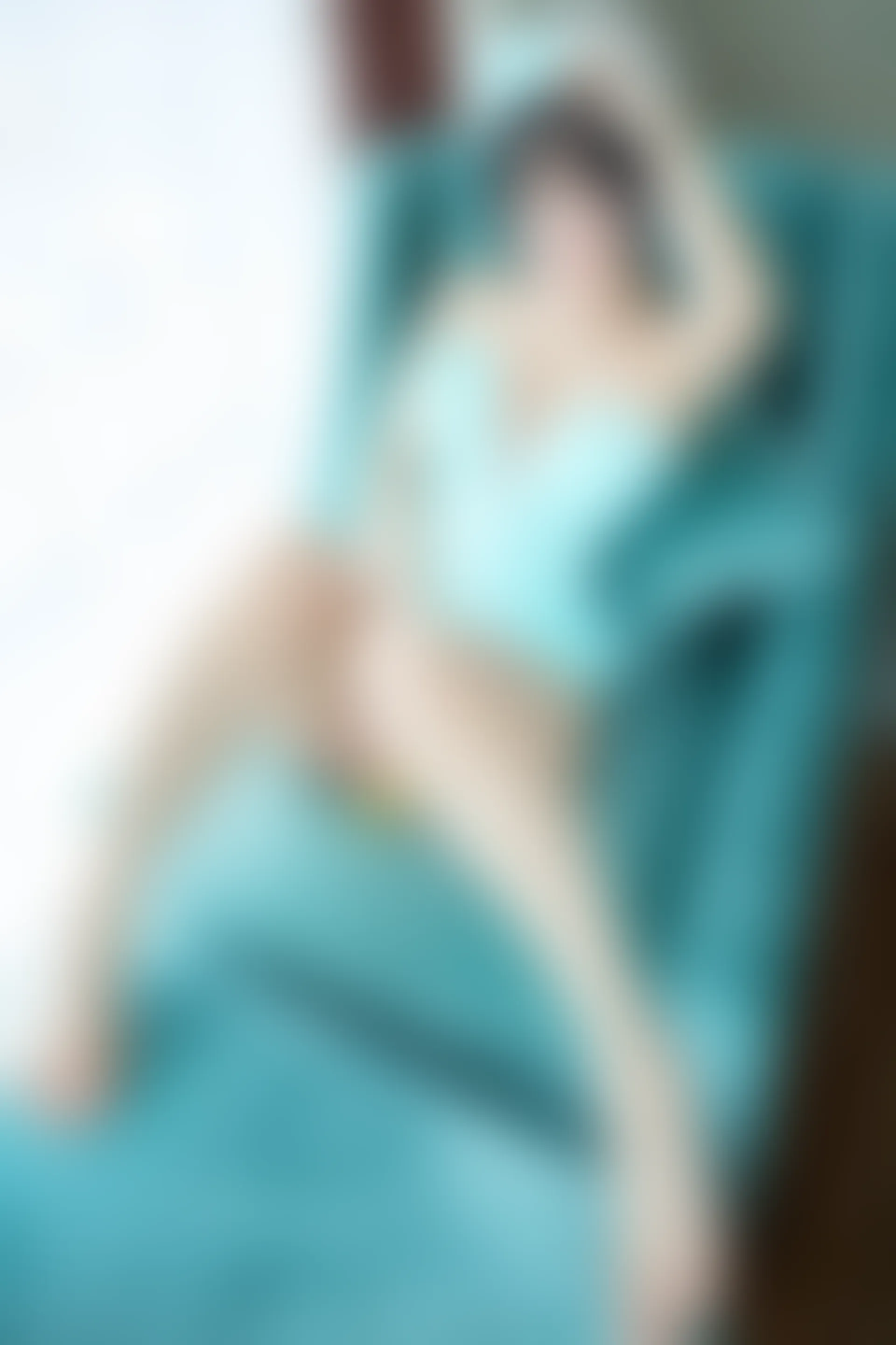 XiuRen秀人网 2016.06.23 No.550 兜豆靓Youlina [63+1P-187M]