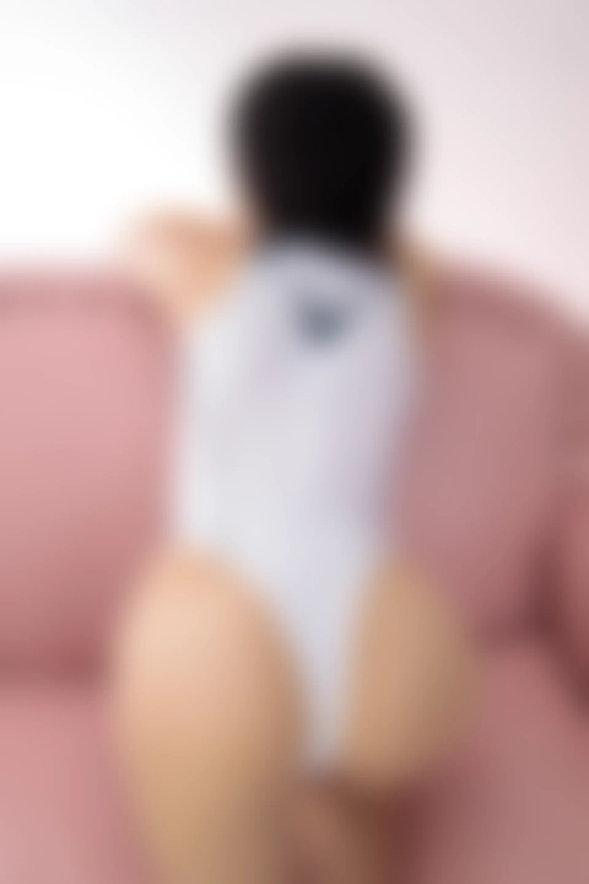 JKFUN-035 绫波丽战斗服泳装 30D肉丝 卉子 [79P1V-2.26G]JKFUN, 卉子, 森萝财团, 美腿, 肉丝