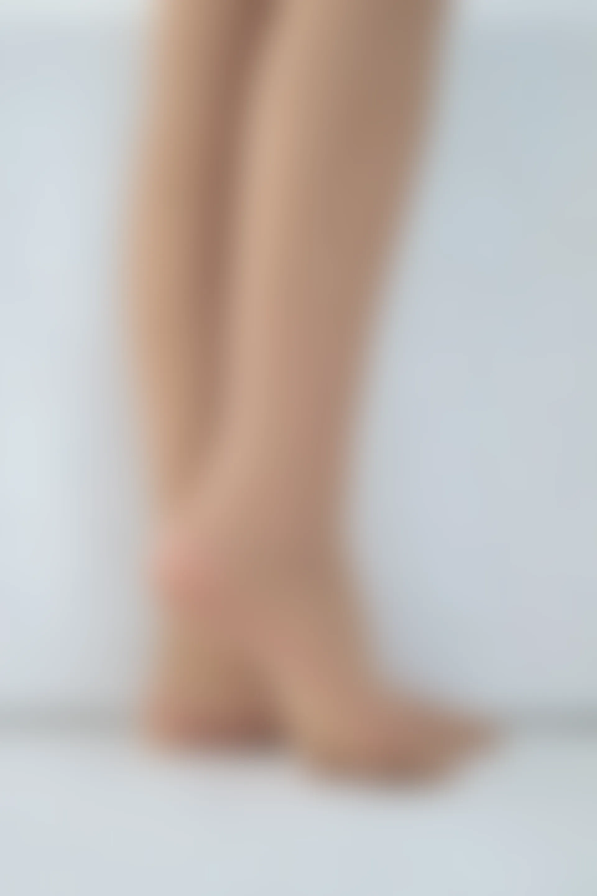 JKFUN-035 绫波丽战斗服泳装 30D肉丝 卉子 [79P1V-2.26G]JKFUN, 卉子, 森萝财团, 美腿, 肉丝