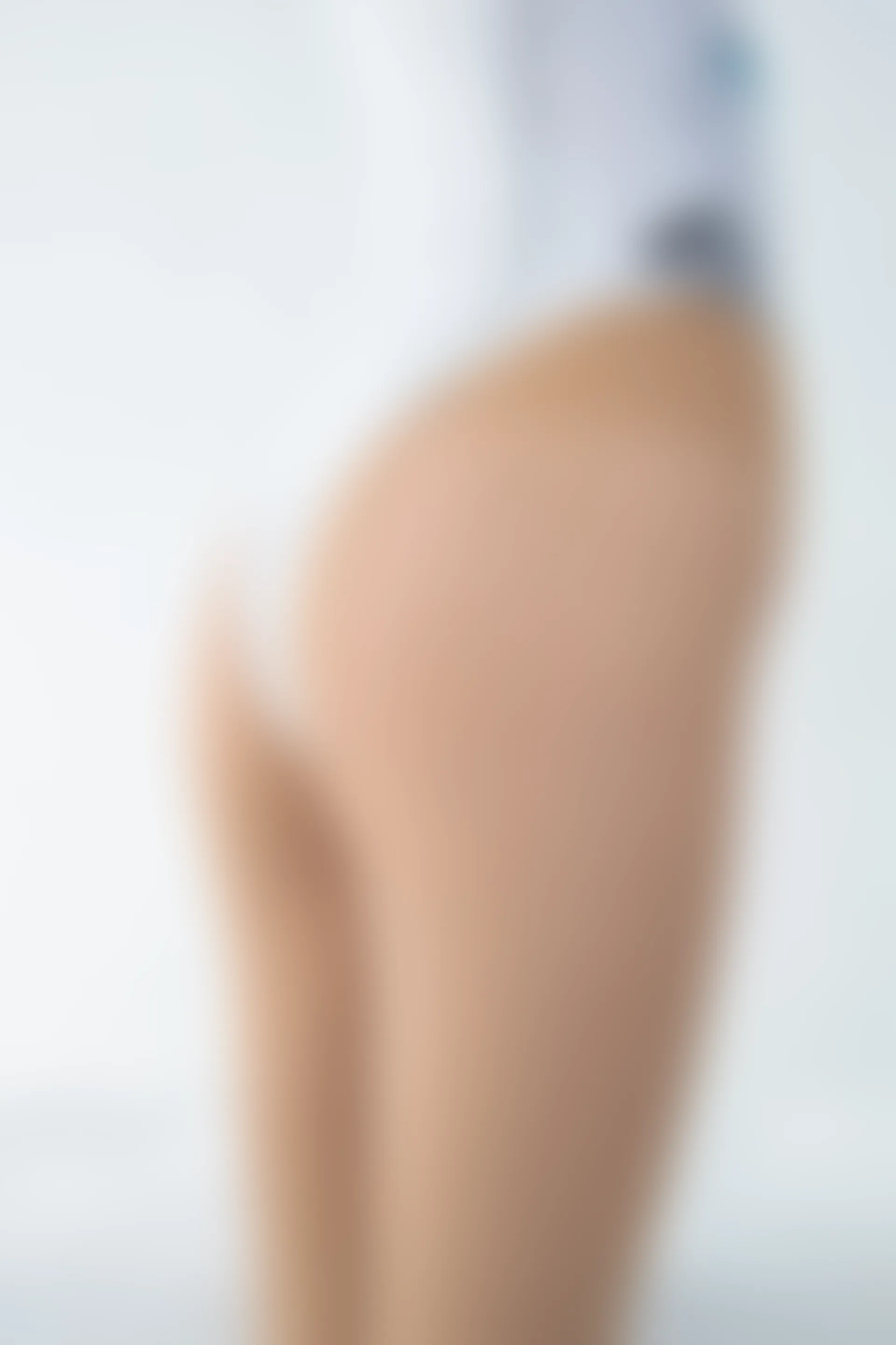 JKFUN-035 绫波丽战斗服泳装 30D肉丝 卉子 [79P1V-2.26G]JKFUN, 卉子, 森萝财团, 美腿, 肉丝