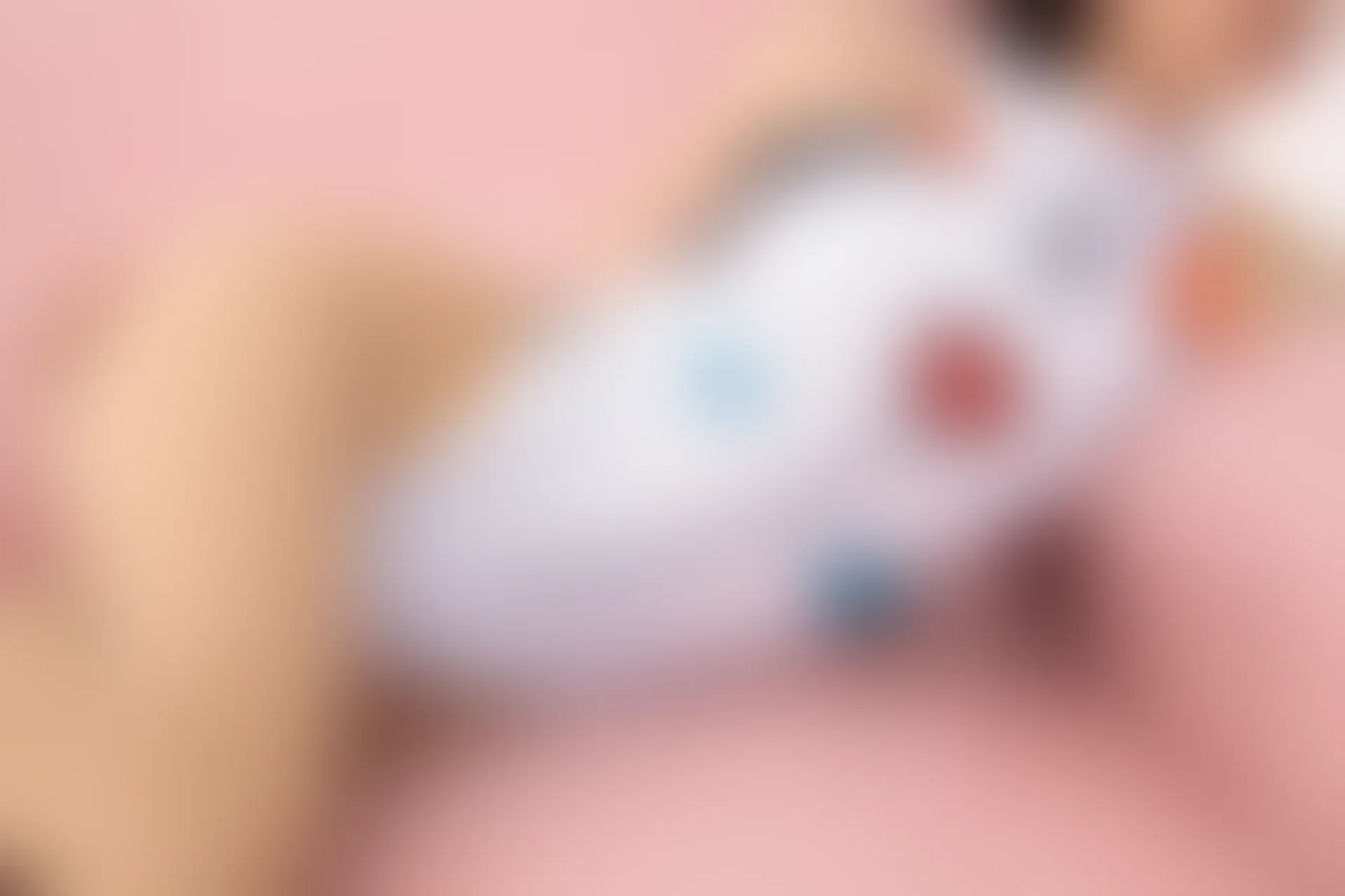JKFUN-035 绫波丽战斗服泳装 30D肉丝 卉子 [79P1V-2.26G]JKFUN, 卉子, 森萝财团, 美腿, 肉丝
