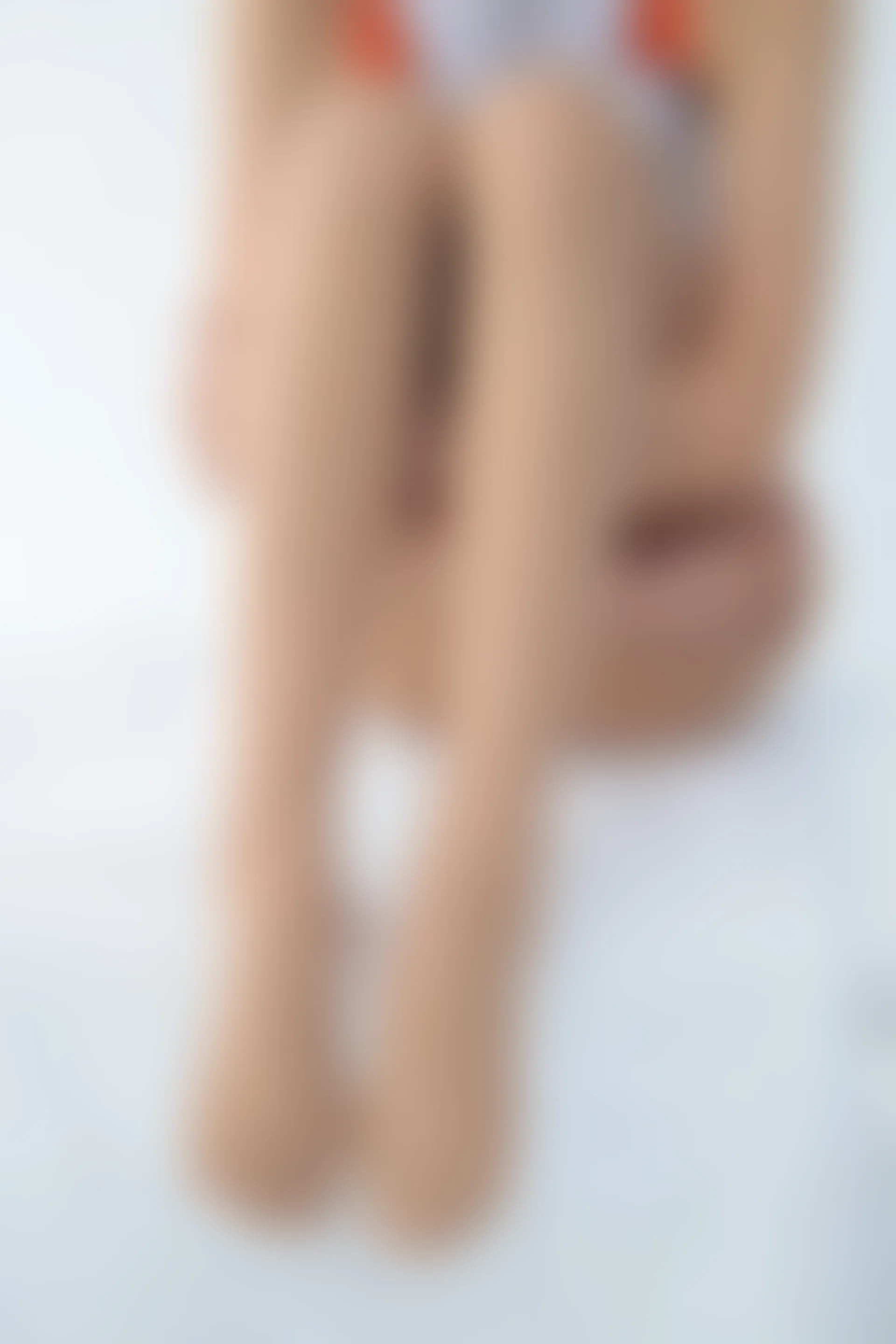 JKFUN-035 绫波丽战斗服泳装 30D肉丝 卉子 [79P1V-2.26G]JKFUN, 卉子, 森萝财团, 美腿, 肉丝