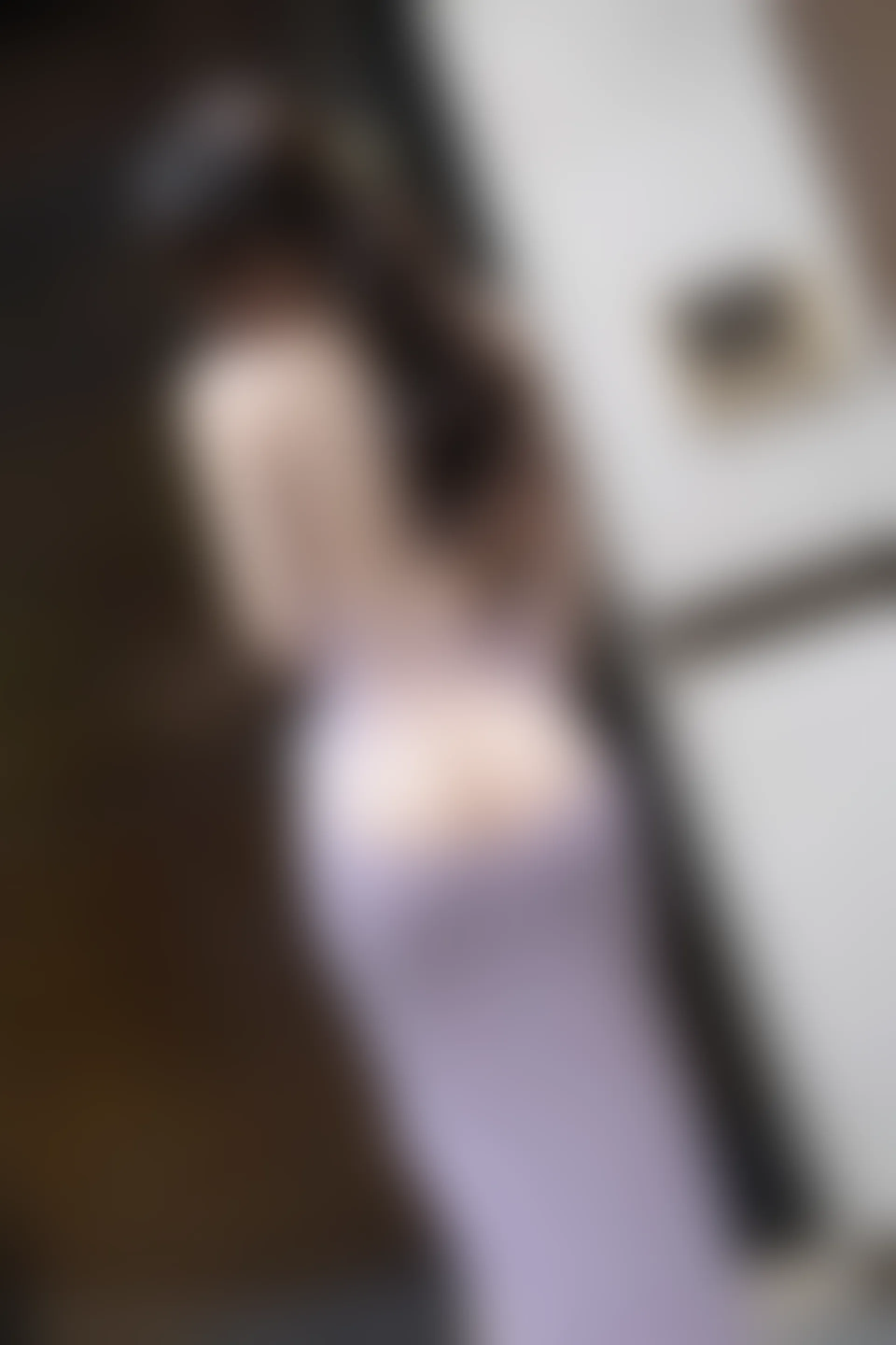 XiuRen秀人网 2022.03.17 No.4734 芝芝Booty 美腿丝袜[78+1P 675MB]