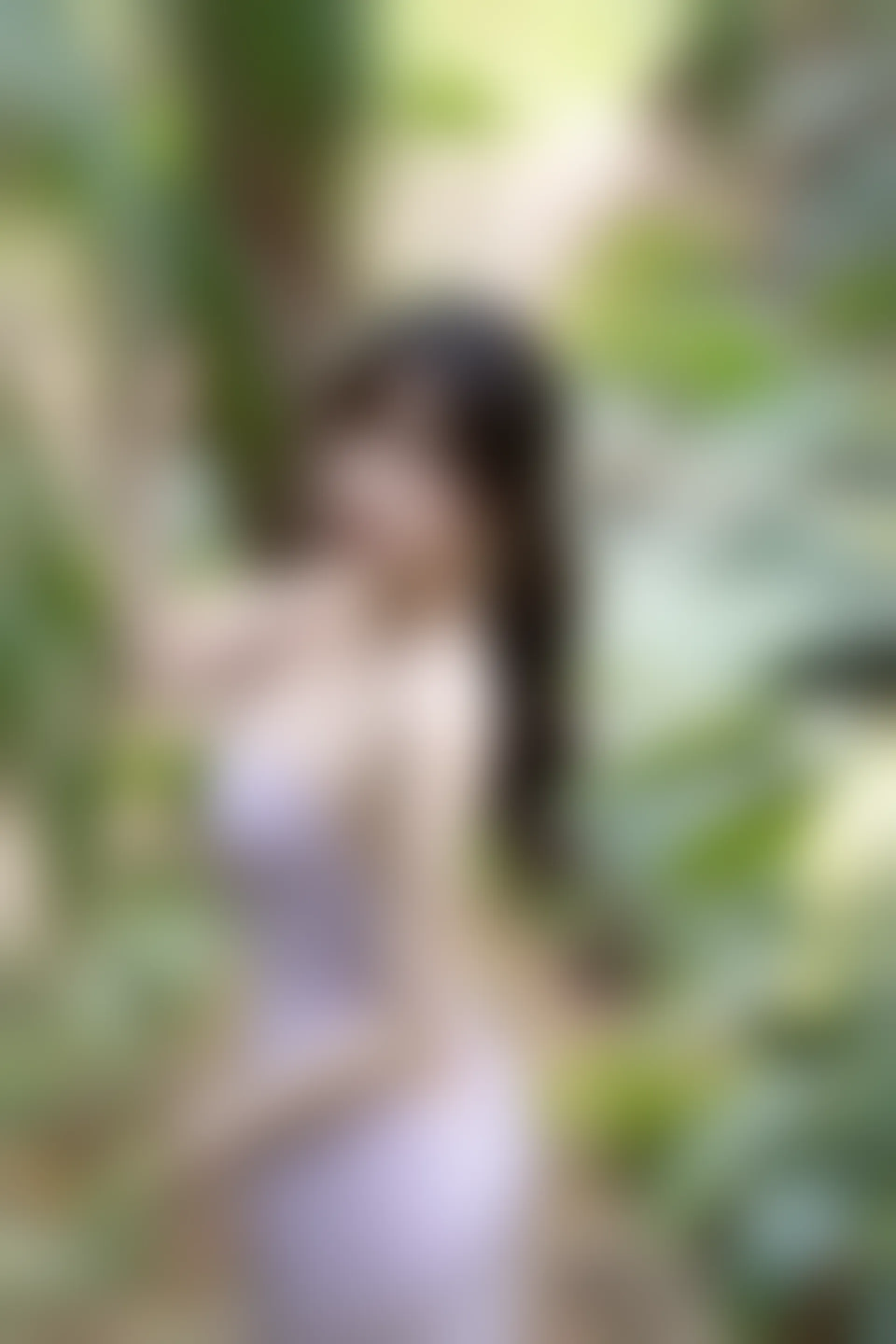 XiuRen秀人网 2022.03.17 No.4734 芝芝Booty 美腿丝袜[78+1P 675MB]