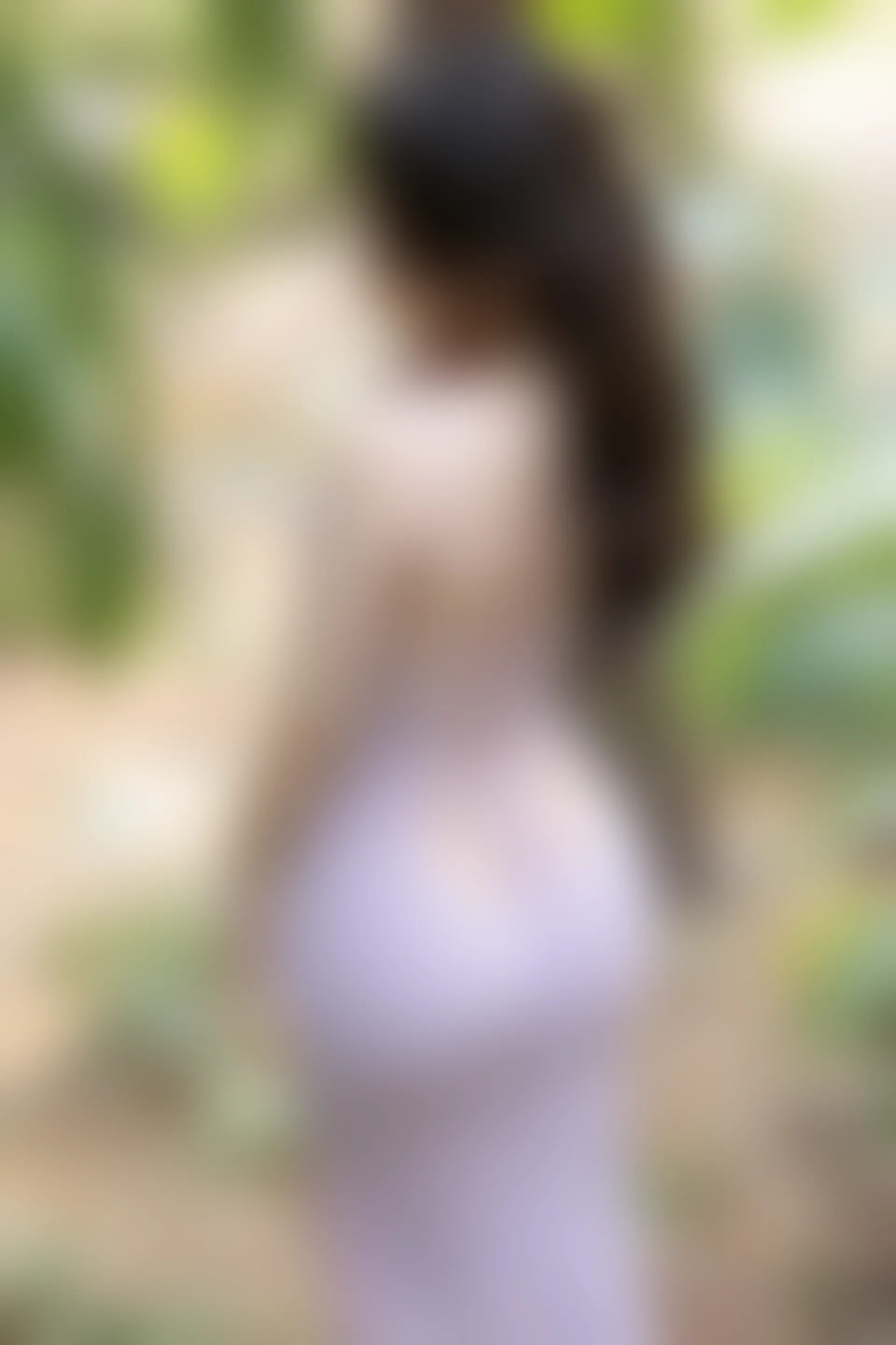 XiuRen秀人网 2022.03.17 No.4734 芝芝Booty 美腿丝袜[78+1P 675MB]