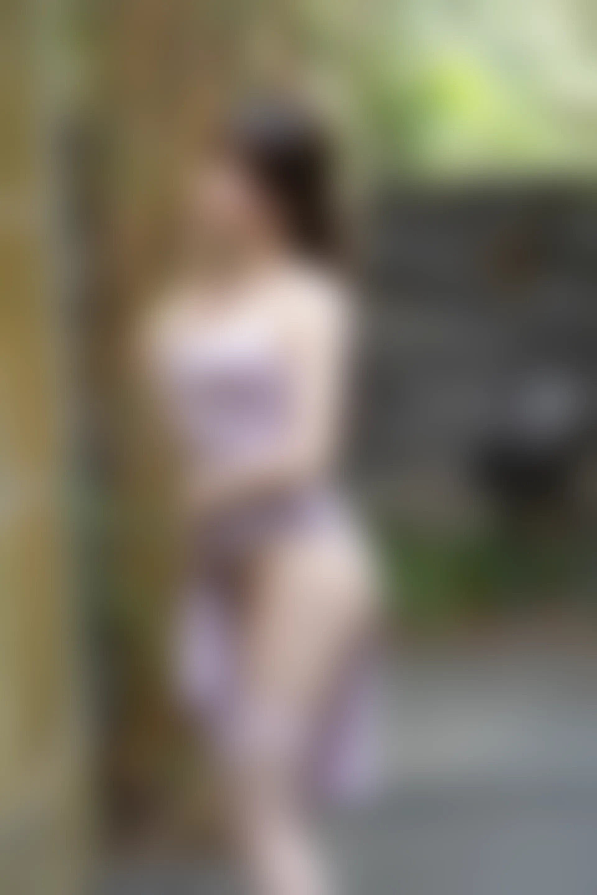 XiuRen秀人网 2022.03.17 No.4734 芝芝Booty 美腿丝袜[78+1P 675MB]