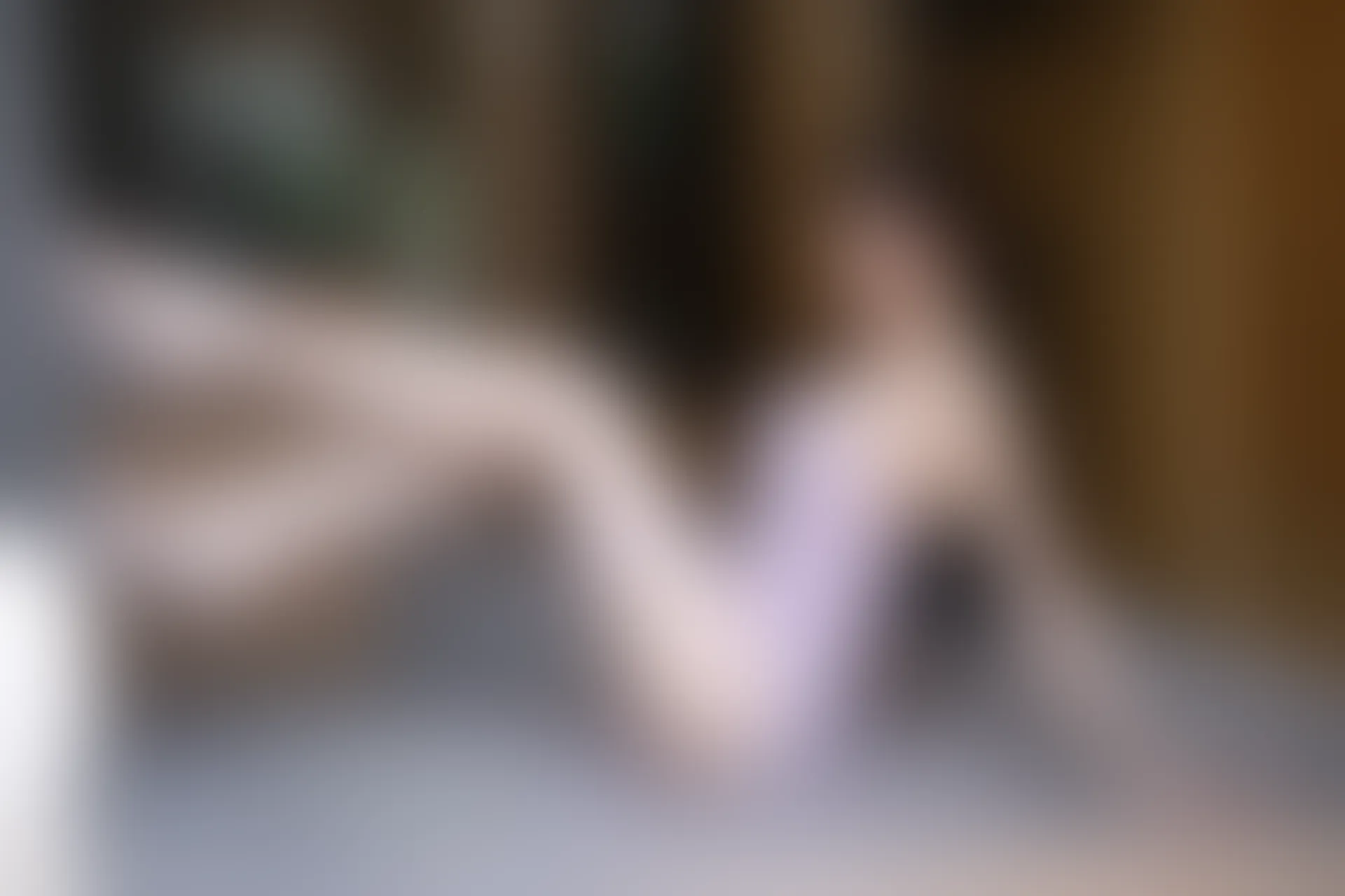 XiuRen秀人网 2022.03.17 No.4734 芝芝Booty 美腿丝袜[78+1P 675MB]