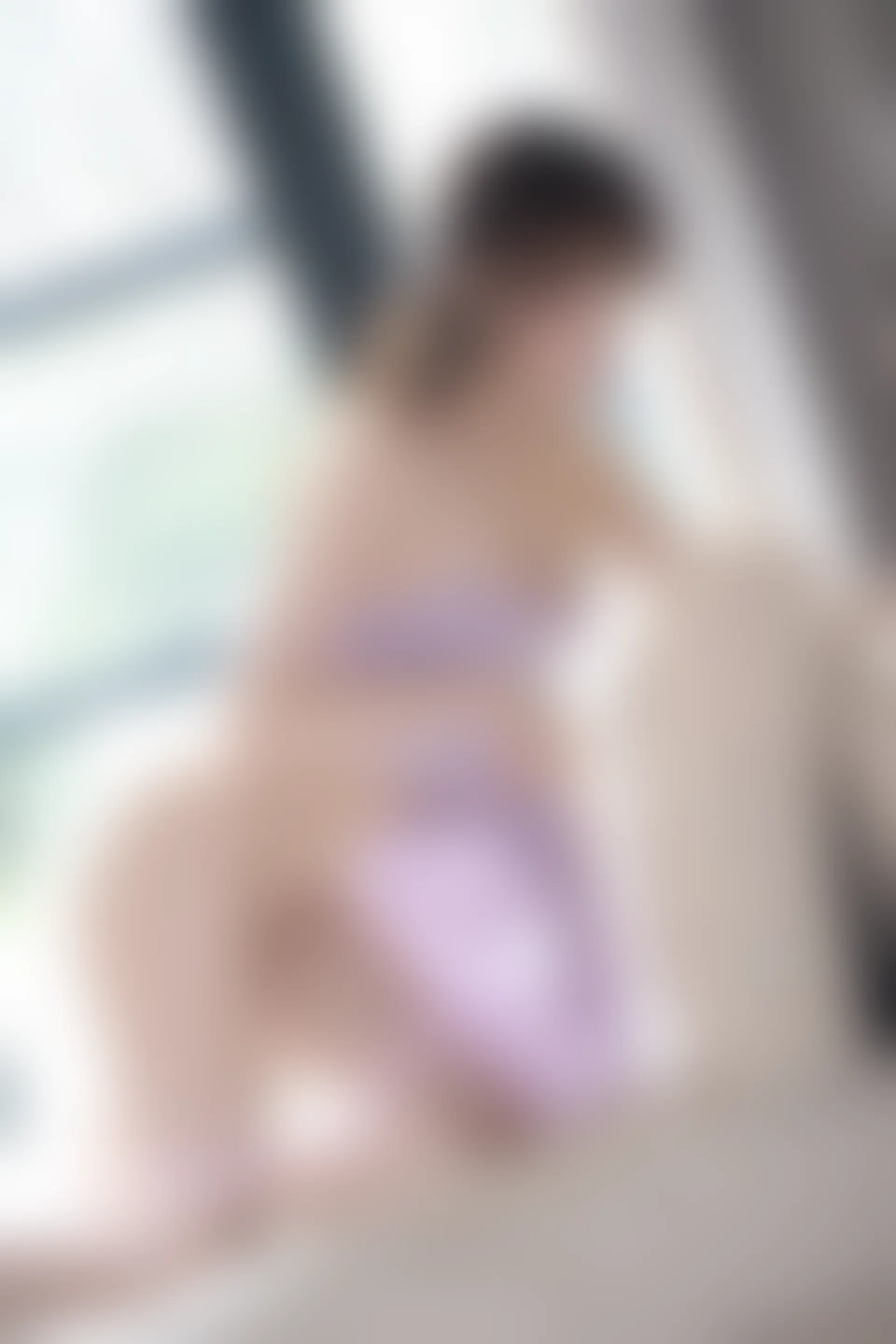 XiuRen秀人网 2022.03.17 No.4734 芝芝Booty 美腿丝袜[78+1P 675MB]