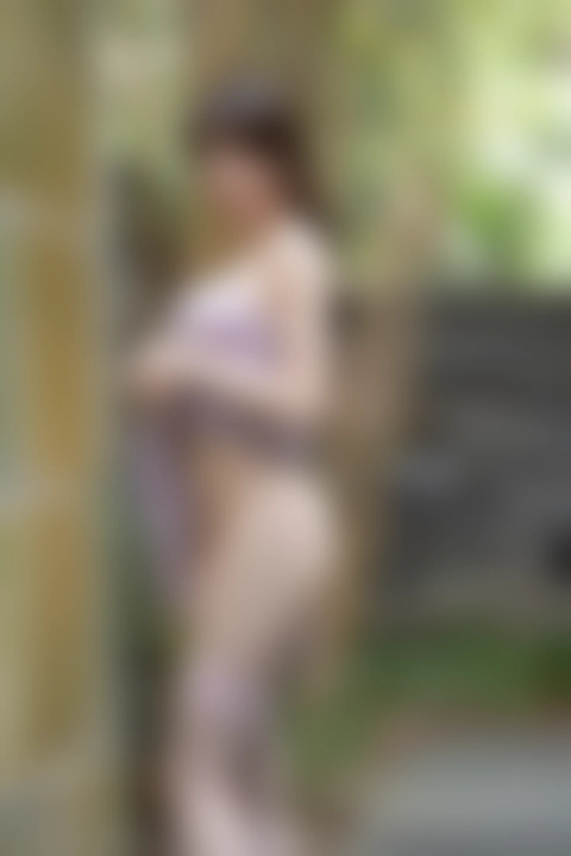 XiuRen秀人网 2022.03.17 No.4734 芝芝Booty 美腿丝袜[78+1P 675MB]
