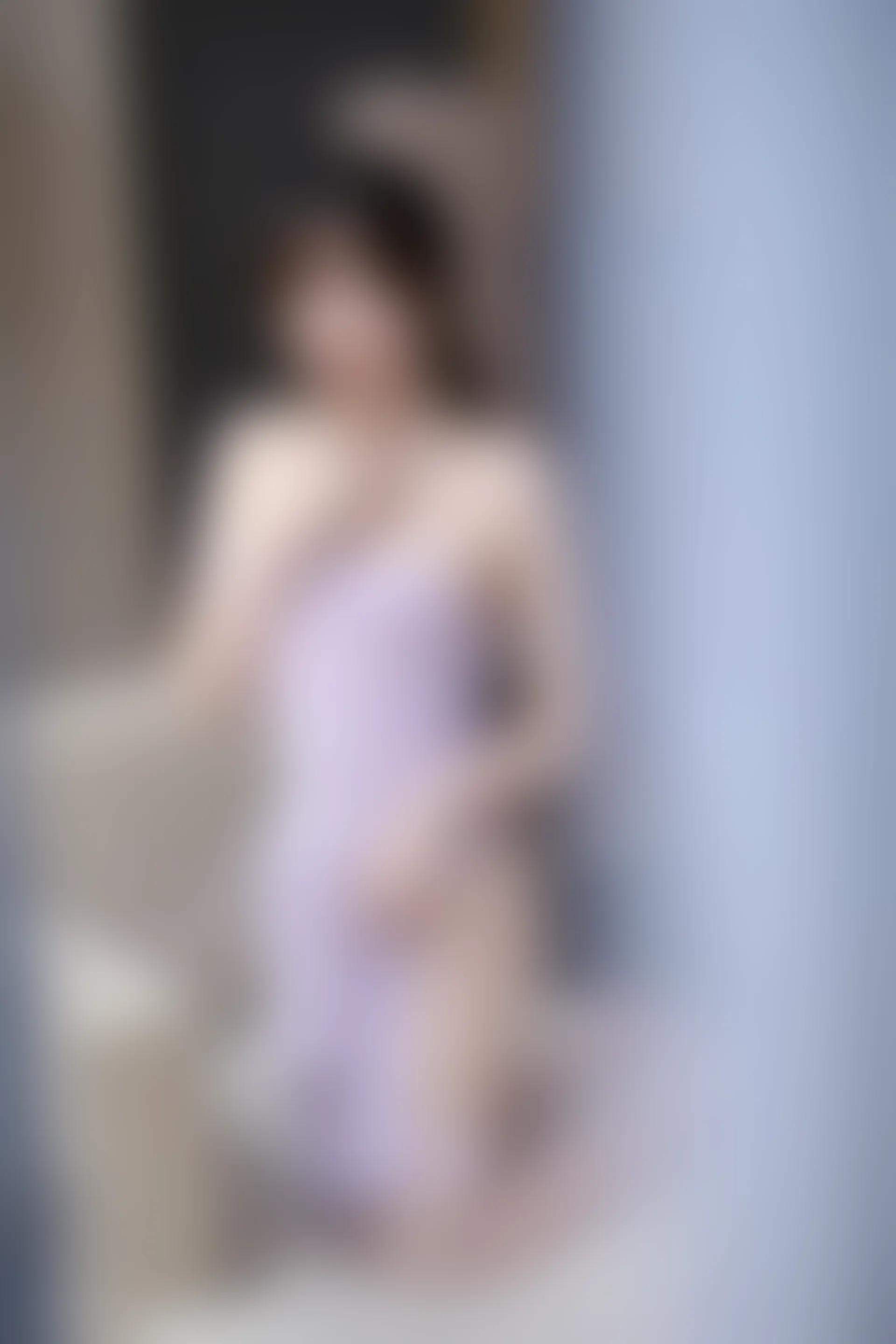 XiuRen秀人网 2022.03.17 No.4734 芝芝Booty 美腿丝袜[78+1P 675MB]