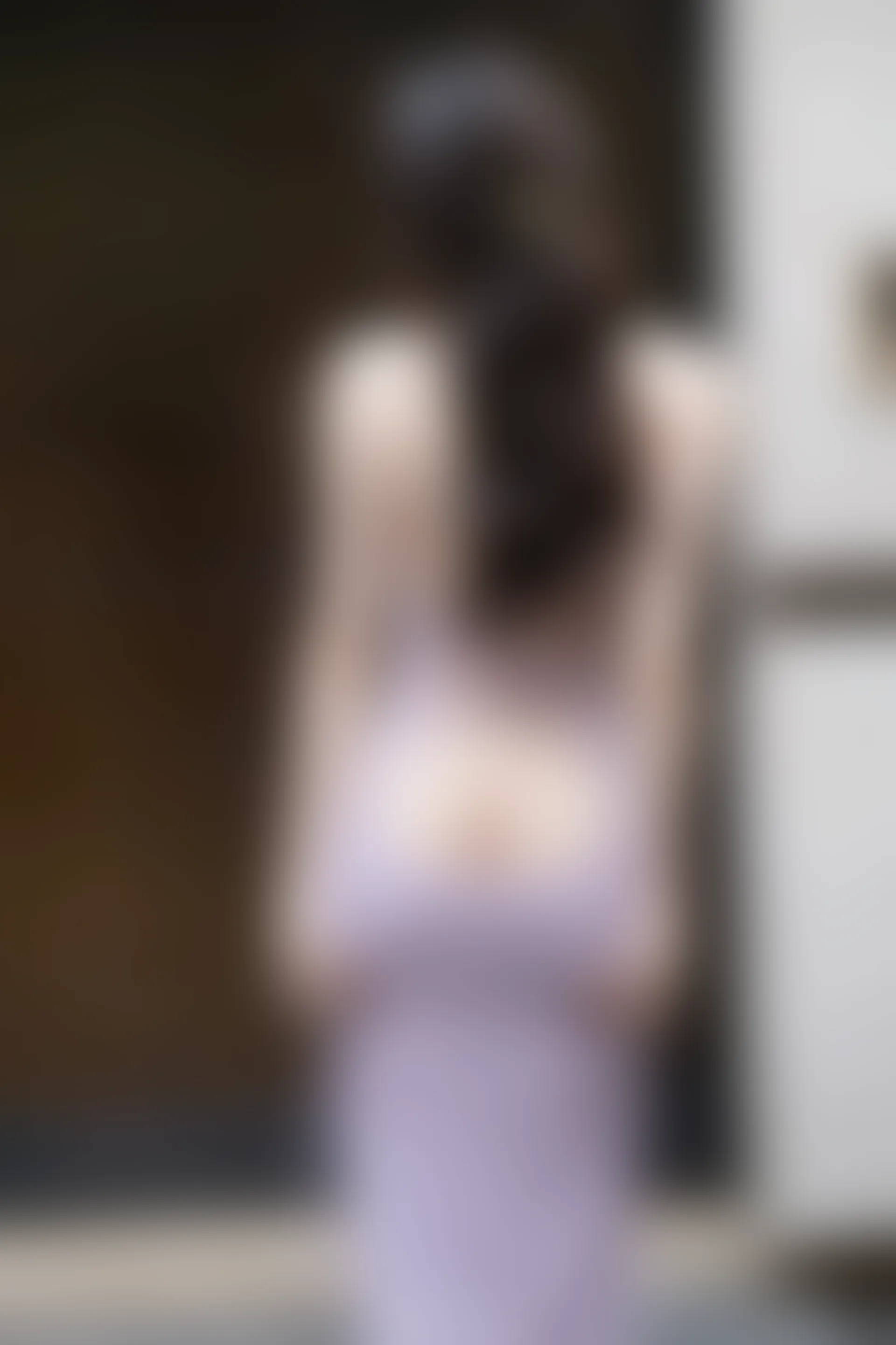 XiuRen秀人网 2022.03.17 No.4734 芝芝Booty 美腿丝袜[78+1P 675MB]