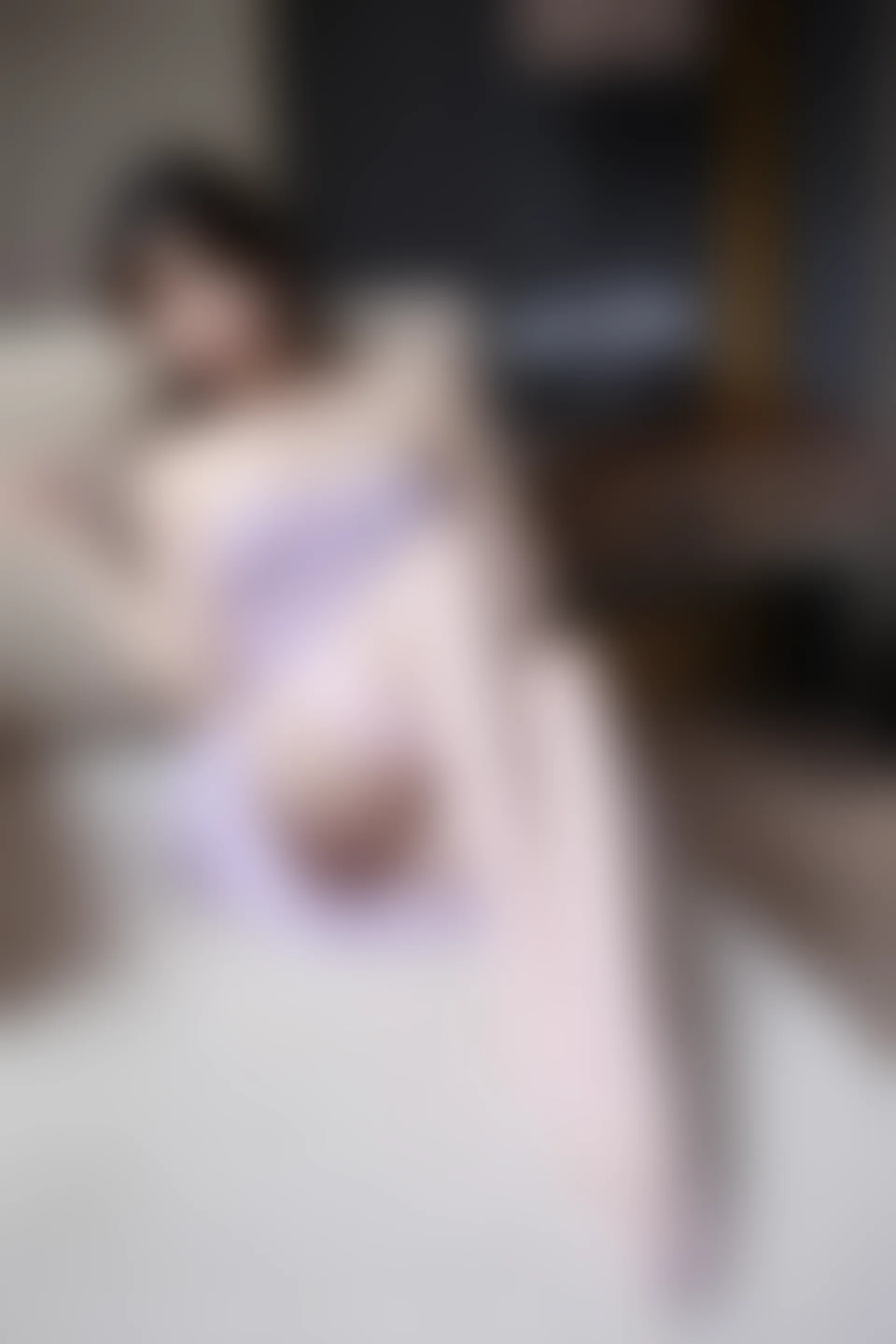 XiuRen秀人网 2022.03.17 No.4734 芝芝Booty 美腿丝袜[78+1P 675MB]