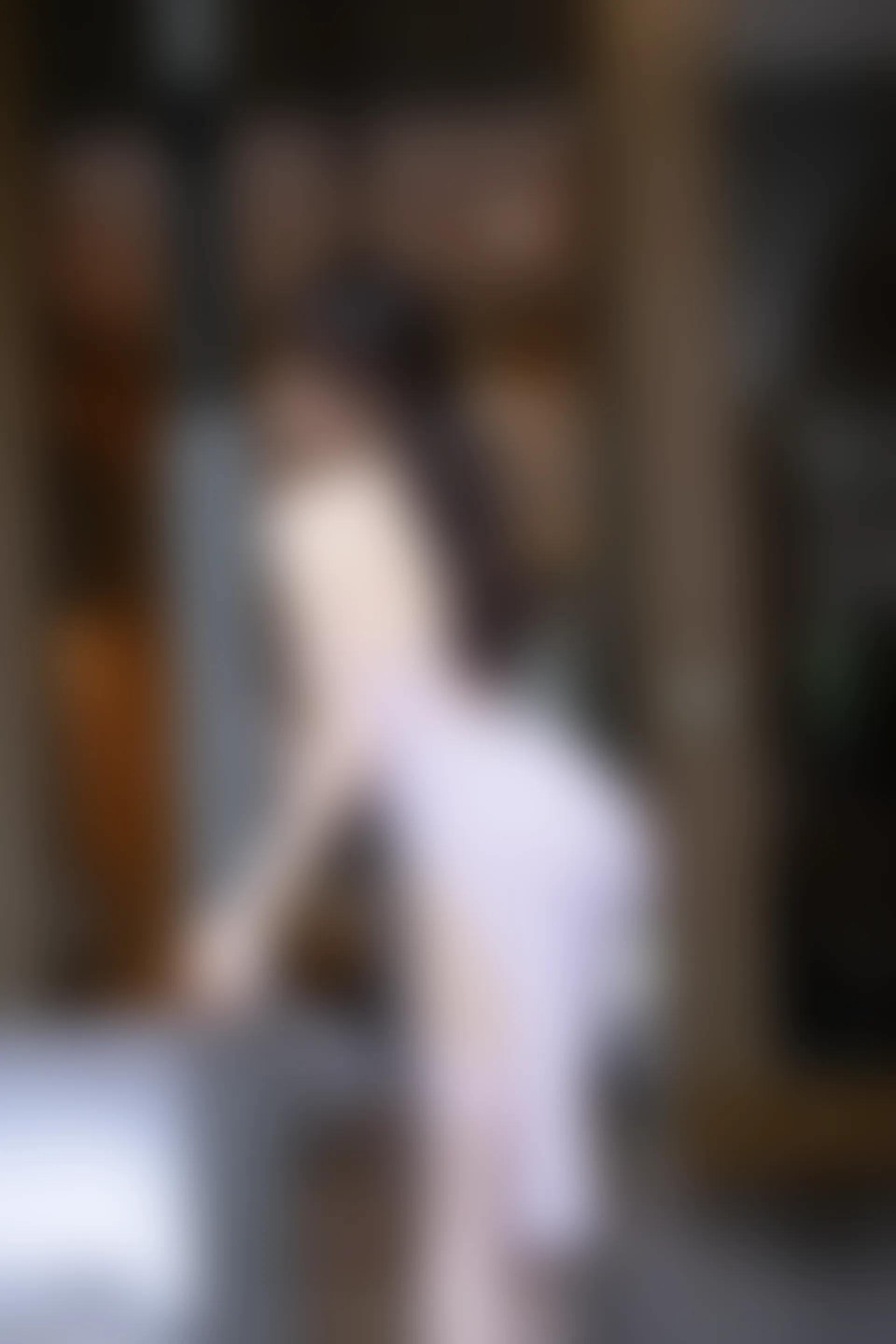 XiuRen秀人网 2022.03.17 No.4734 芝芝Booty 美腿丝袜[78+1P 675MB]