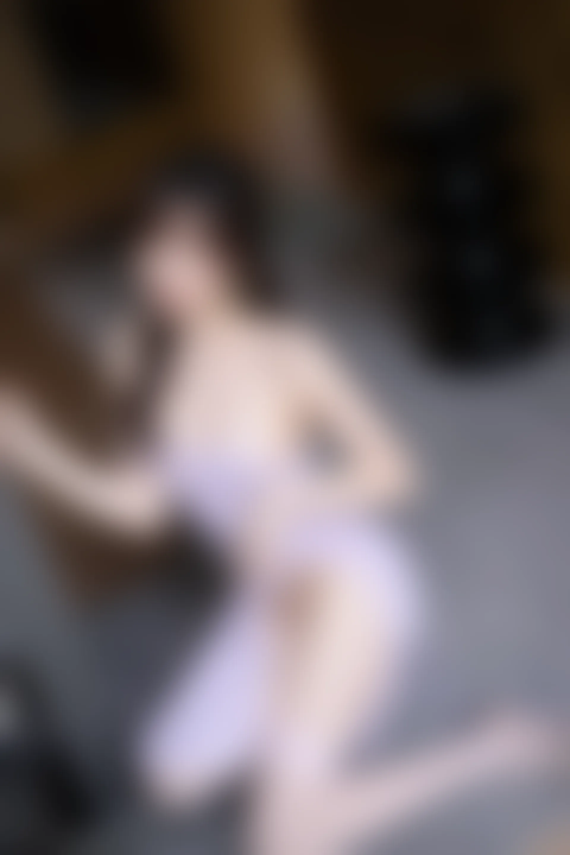 XiuRen秀人网 2022.03.17 No.4734 芝芝Booty 美腿丝袜[78+1P 675MB]
