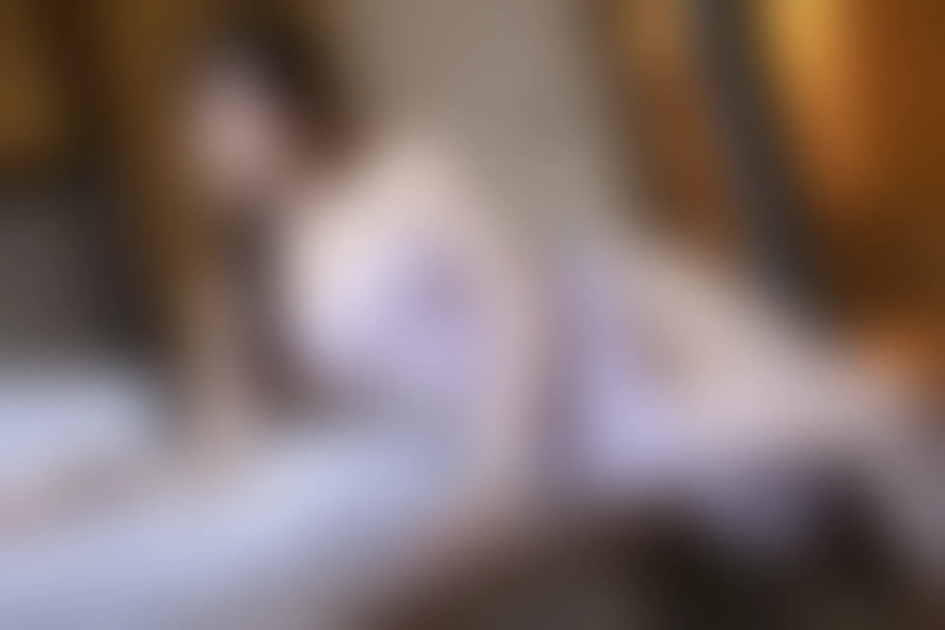 XiuRen秀人网 2022.03.17 No.4734 芝芝Booty 美腿丝袜[78+1P 675MB]