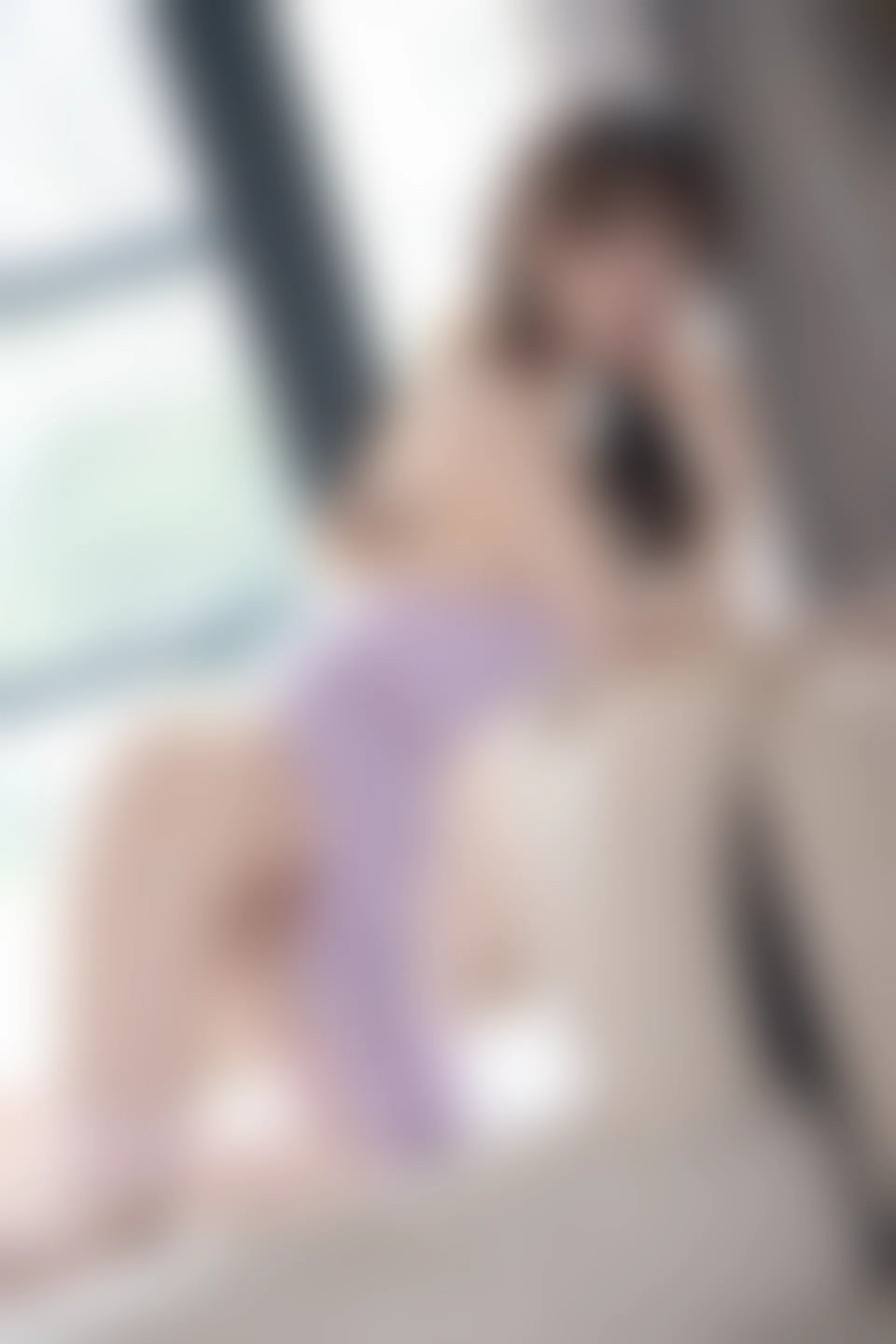 XiuRen秀人网 2022.03.17 No.4734 芝芝Booty 美腿丝袜[78+1P 675MB]