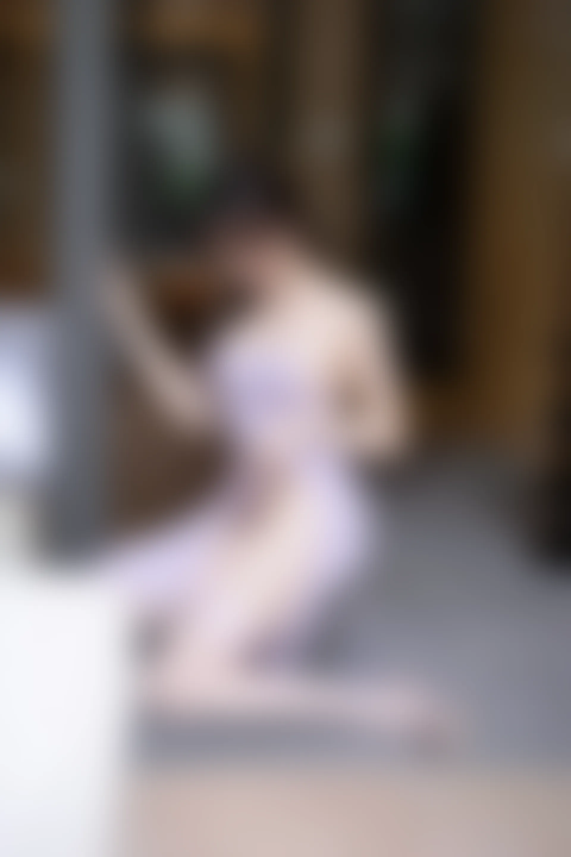 XiuRen秀人网 2022.03.17 No.4734 芝芝Booty 美腿丝袜[78+1P 675MB]
