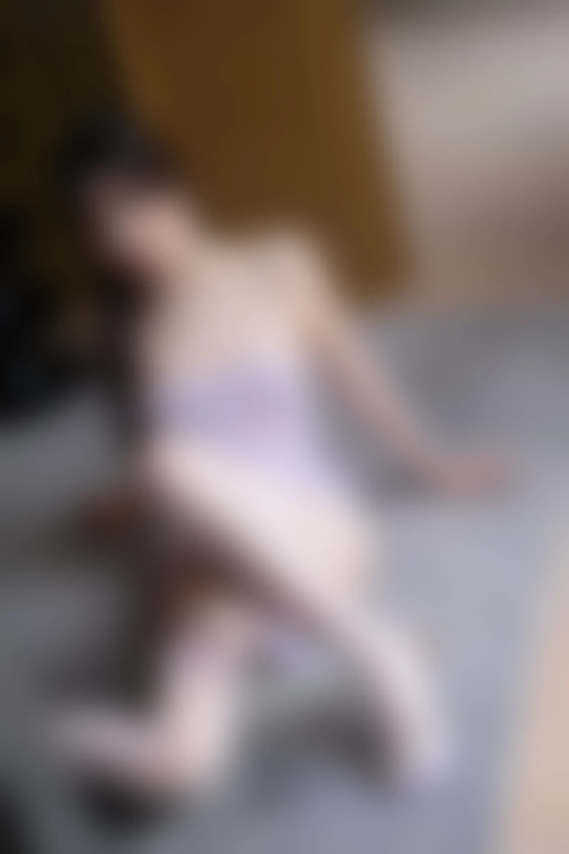 XiuRen秀人网 2022.03.17 No.4734 芝芝Booty 美腿丝袜[78+1P 675MB]