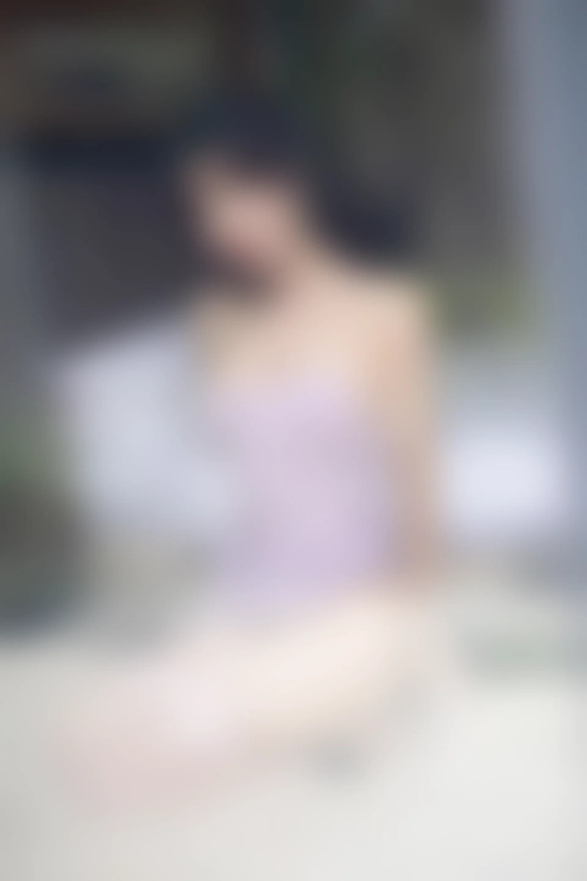 XiuRen秀人网 2022.03.17 No.4734 芝芝Booty 美腿丝袜[78+1P 675MB]