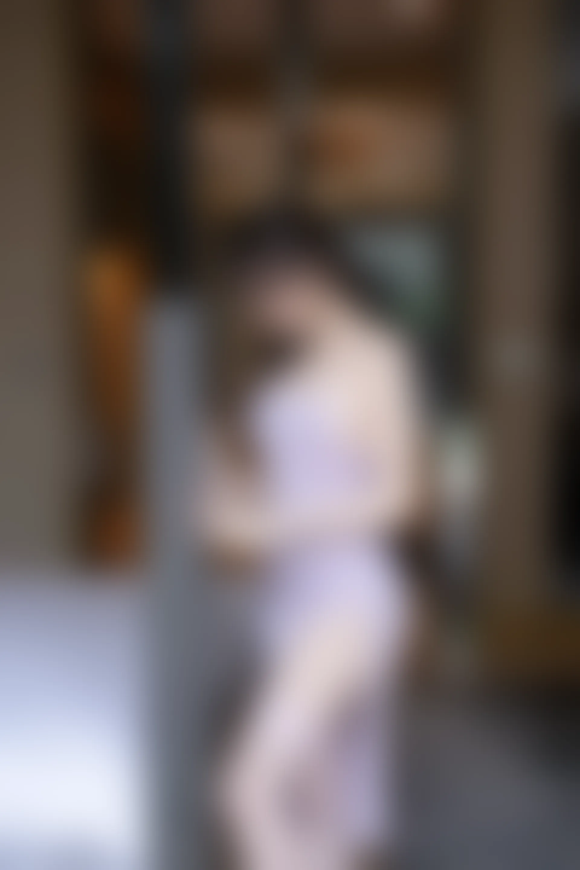XiuRen秀人网 2022.03.17 No.4734 芝芝Booty 美腿丝袜[78+1P 675MB]