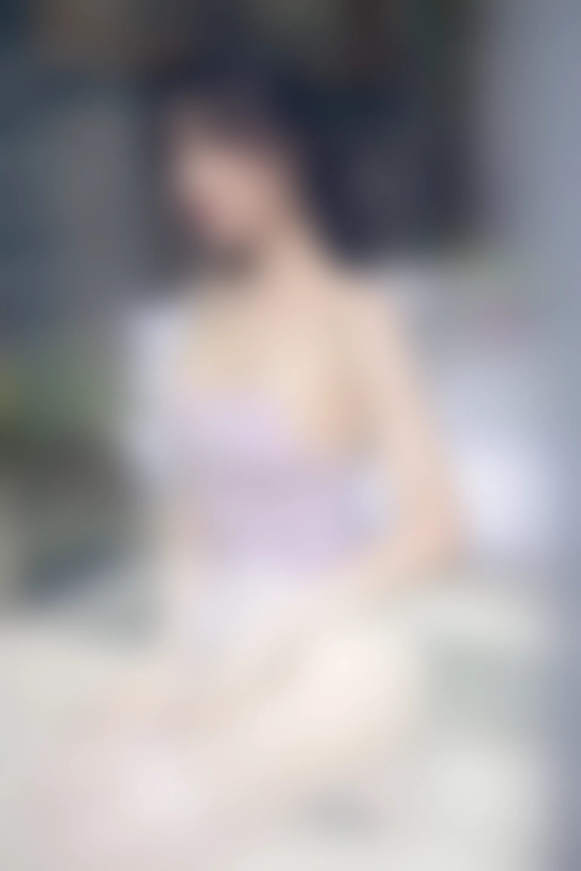 XiuRen秀人网 2022.03.17 No.4734 芝芝Booty 美腿丝袜[78+1P 675MB]