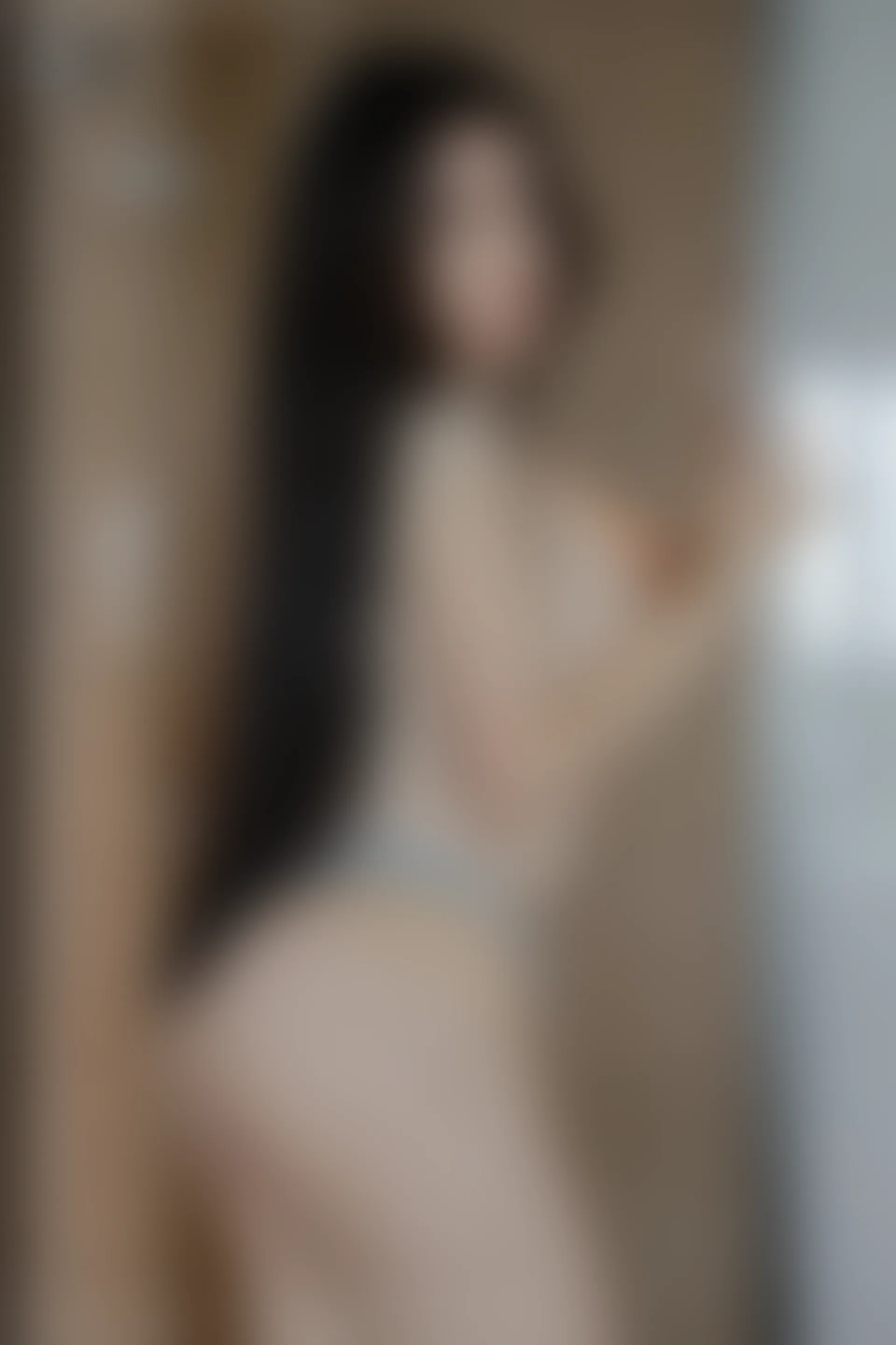 XiuRen秀人网 2021.11.05 No.4172 玛鲁娜Manuela 美臀[64+1 630MB]