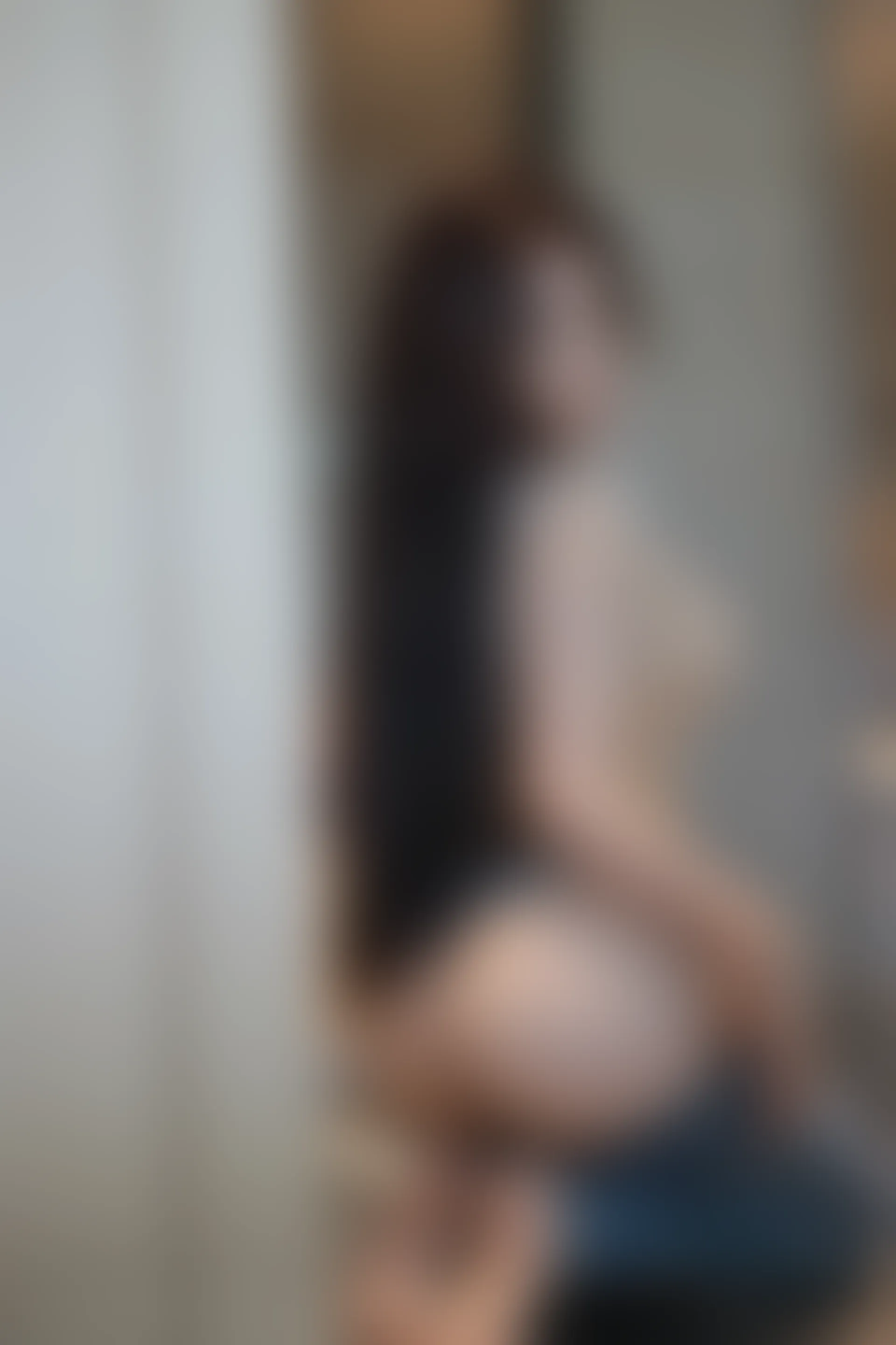 XiuRen秀人网 2021.11.05 No.4172 玛鲁娜Manuela 美臀[64+1 630MB]