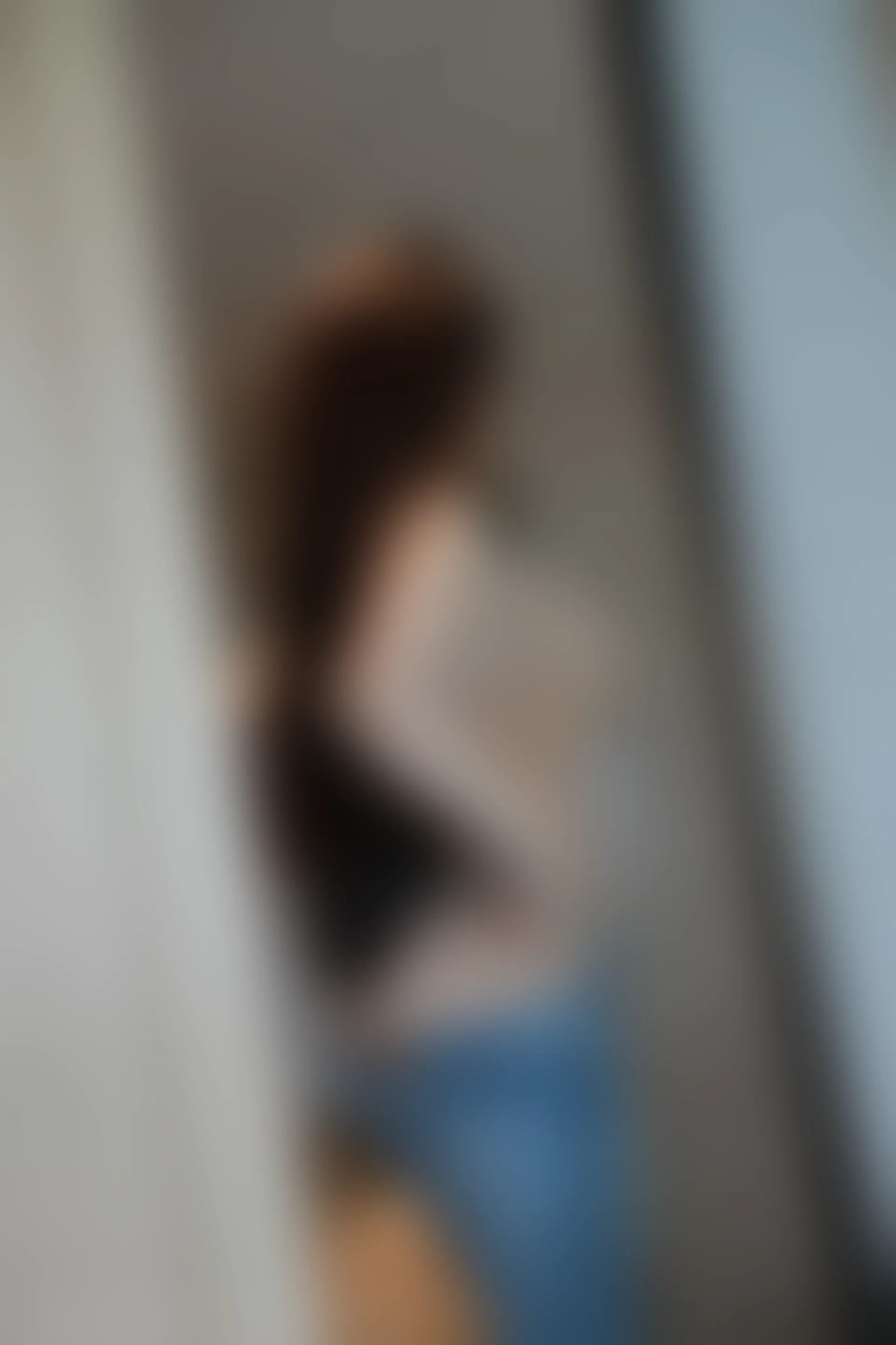 XiuRen秀人网 2021.11.05 No.4172 玛鲁娜Manuela 美臀[64+1 630MB]