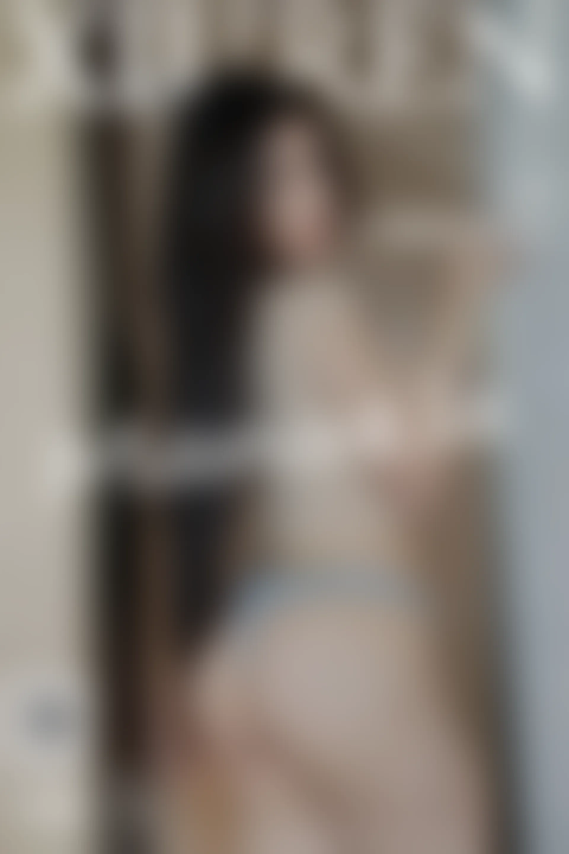 XiuRen秀人网 2021.11.05 No.4172 玛鲁娜Manuela 美臀[64+1 630MB]
