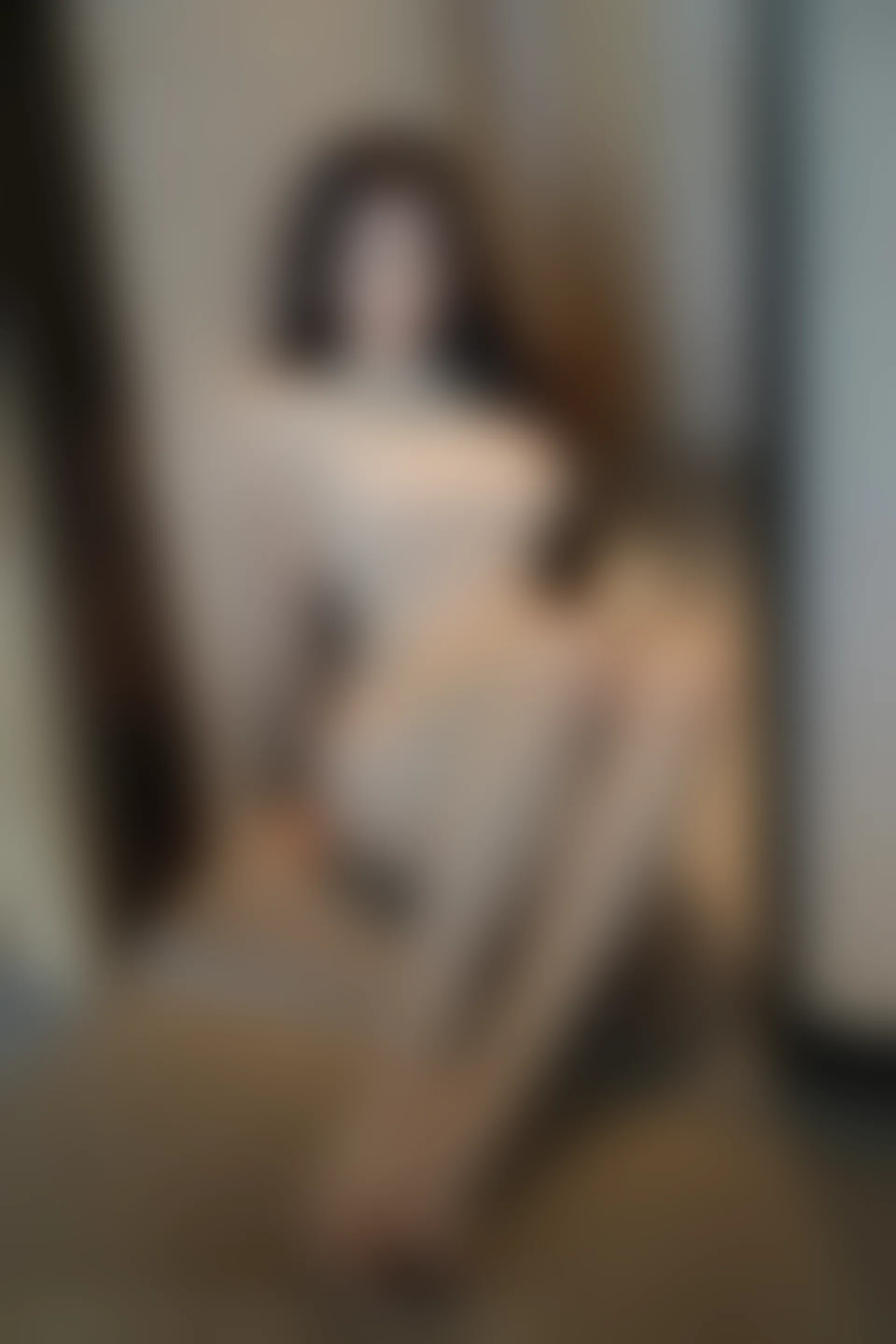 XiuRen秀人网 2021.11.05 No.4172 玛鲁娜Manuela 美臀[64+1 630MB]