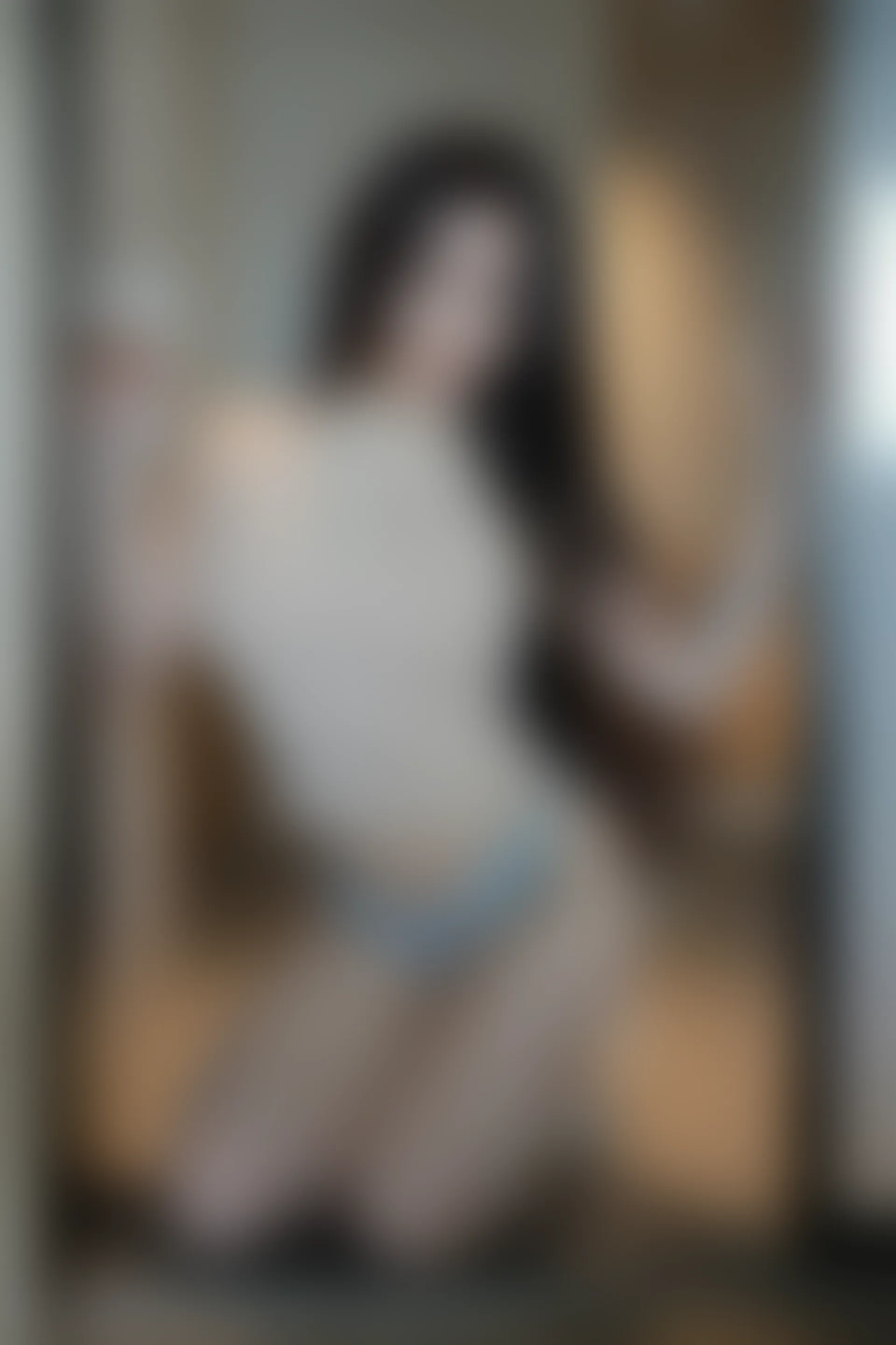 XiuRen秀人网 2021.11.05 No.4172 玛鲁娜Manuela 美臀[64+1 630MB]