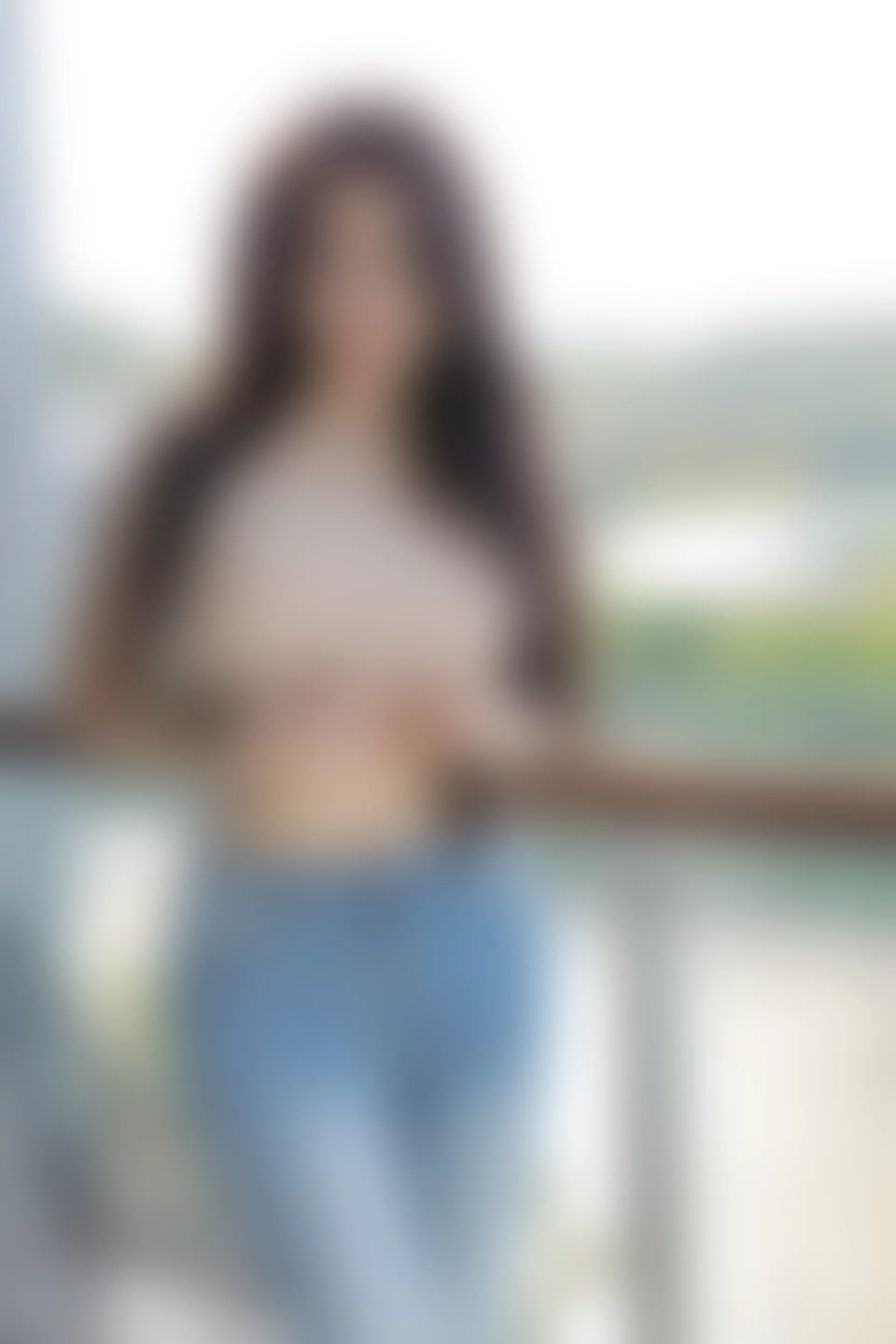 XiuRen秀人网 2021.11.05 No.4172 玛鲁娜Manuela 美臀[64+1 630MB]