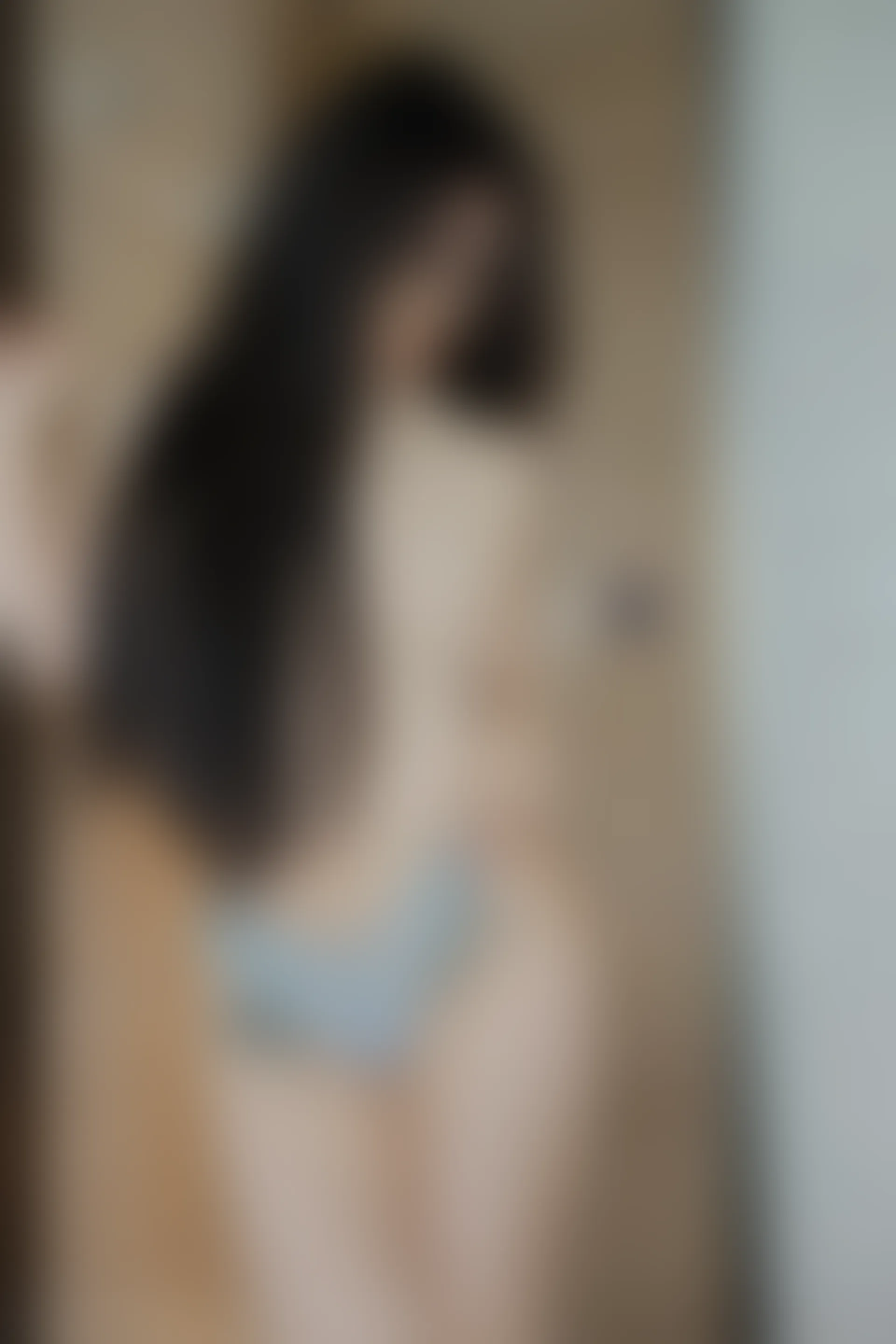 XiuRen秀人网 2021.11.05 No.4172 玛鲁娜Manuela 美臀[64+1 630MB]