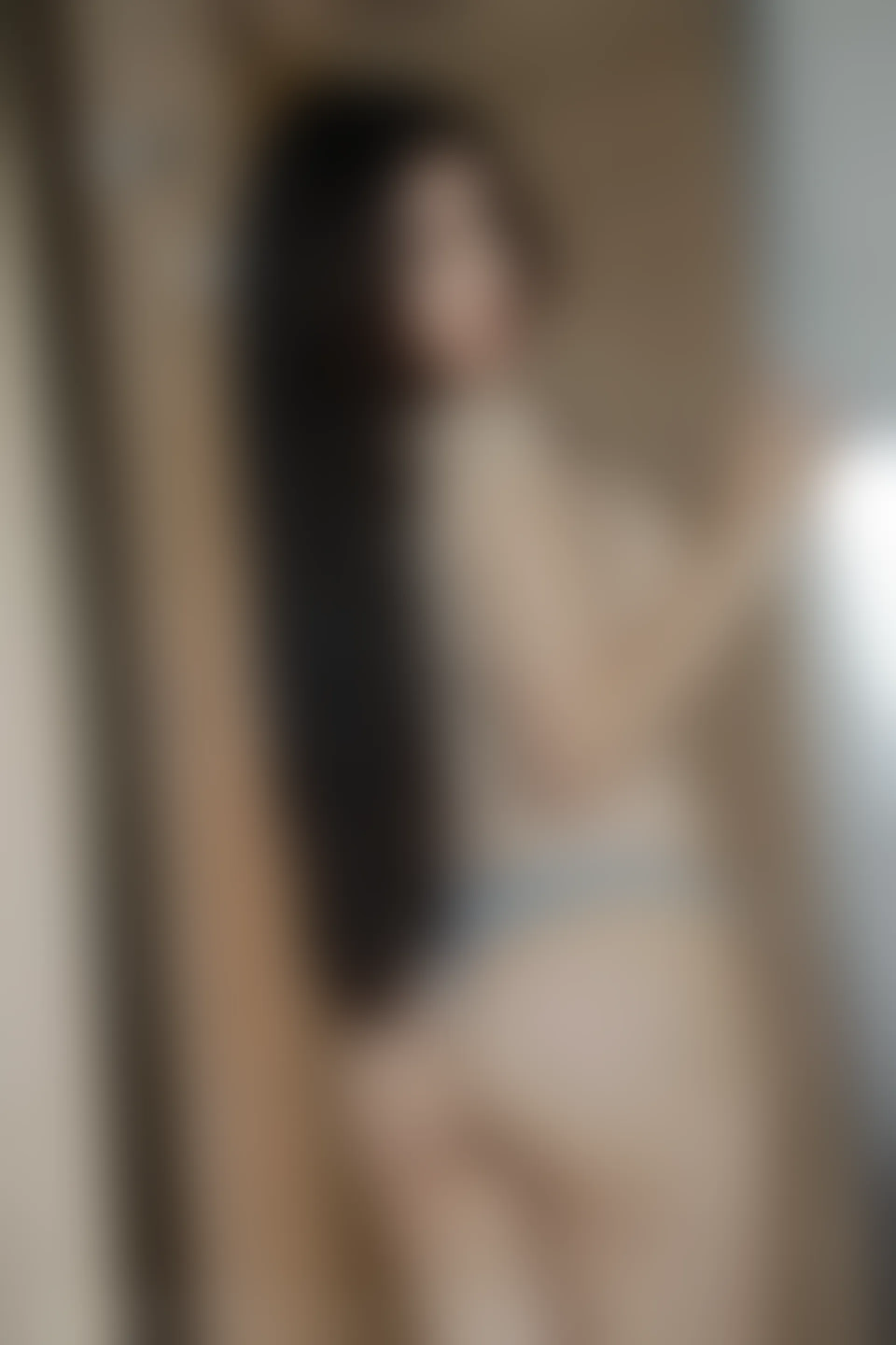 XiuRen秀人网 2021.11.05 No.4172 玛鲁娜Manuela 美臀[64+1 630MB]