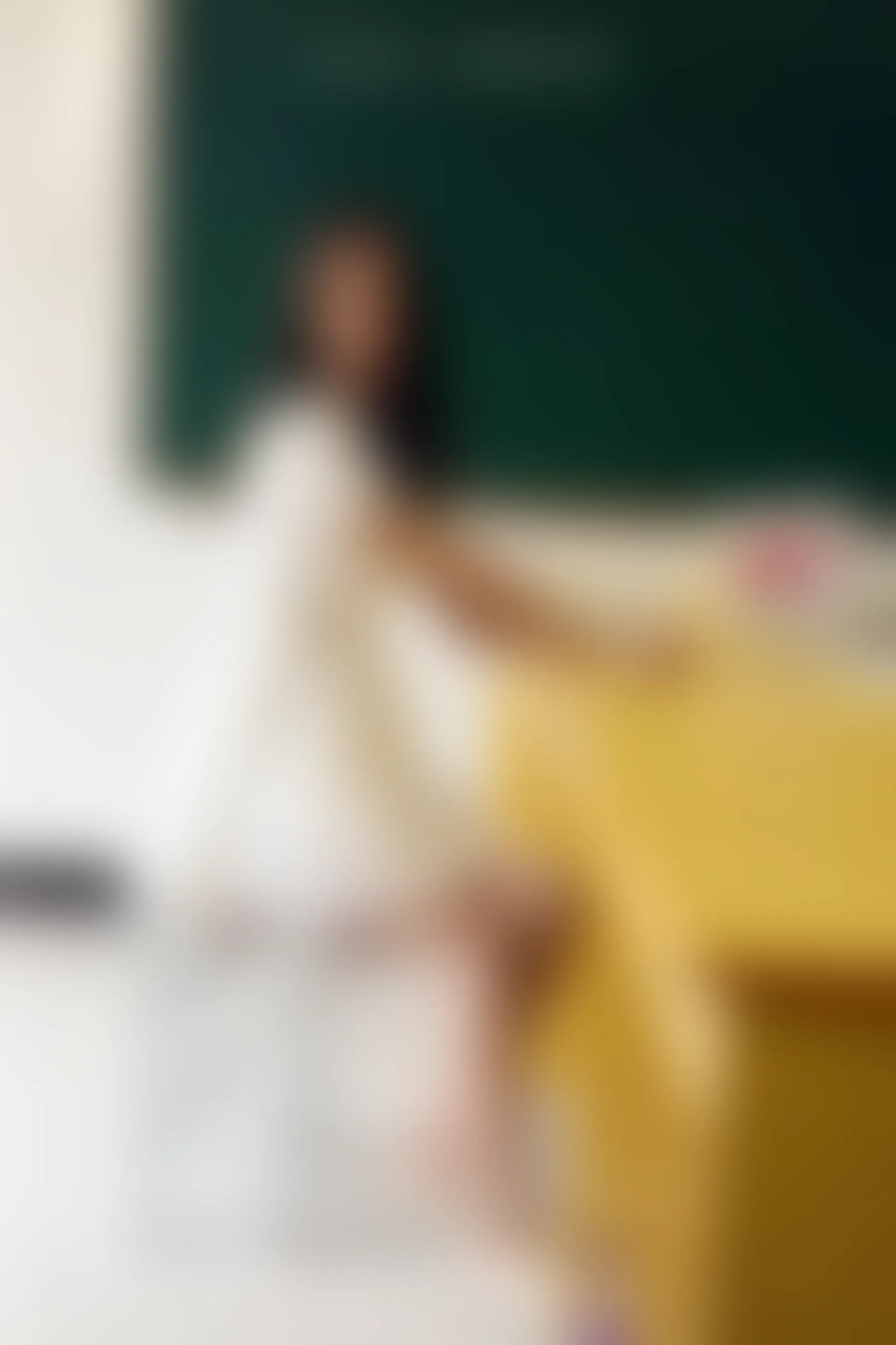 初夏女神 NO.004 邻家女孩校园生活篇-肉丝帆布鞋[145P+1V／6.52GB]