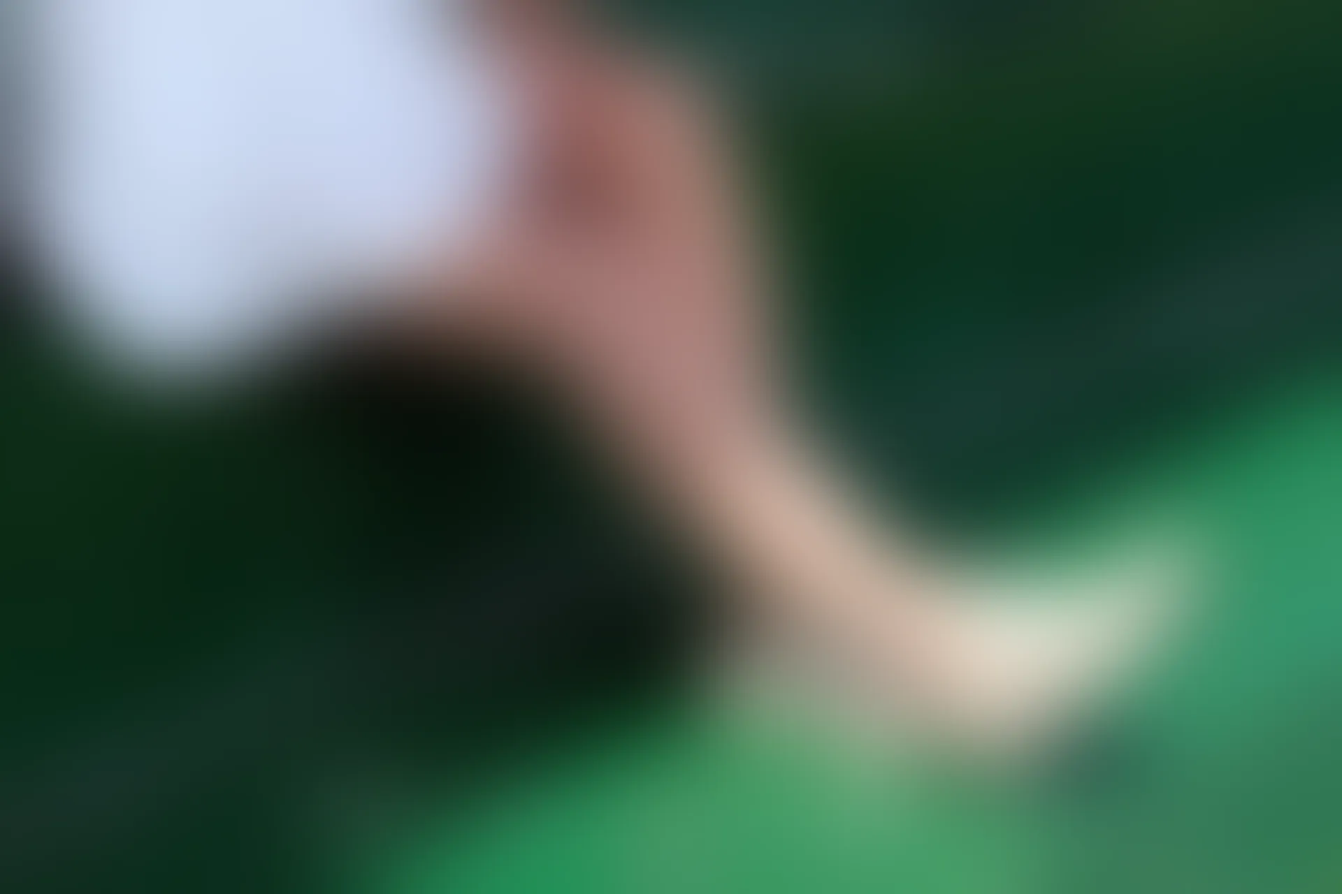 初夏女神 NO.004 邻家女孩校园生活篇-肉丝帆布鞋[145P+1V／6.52GB]