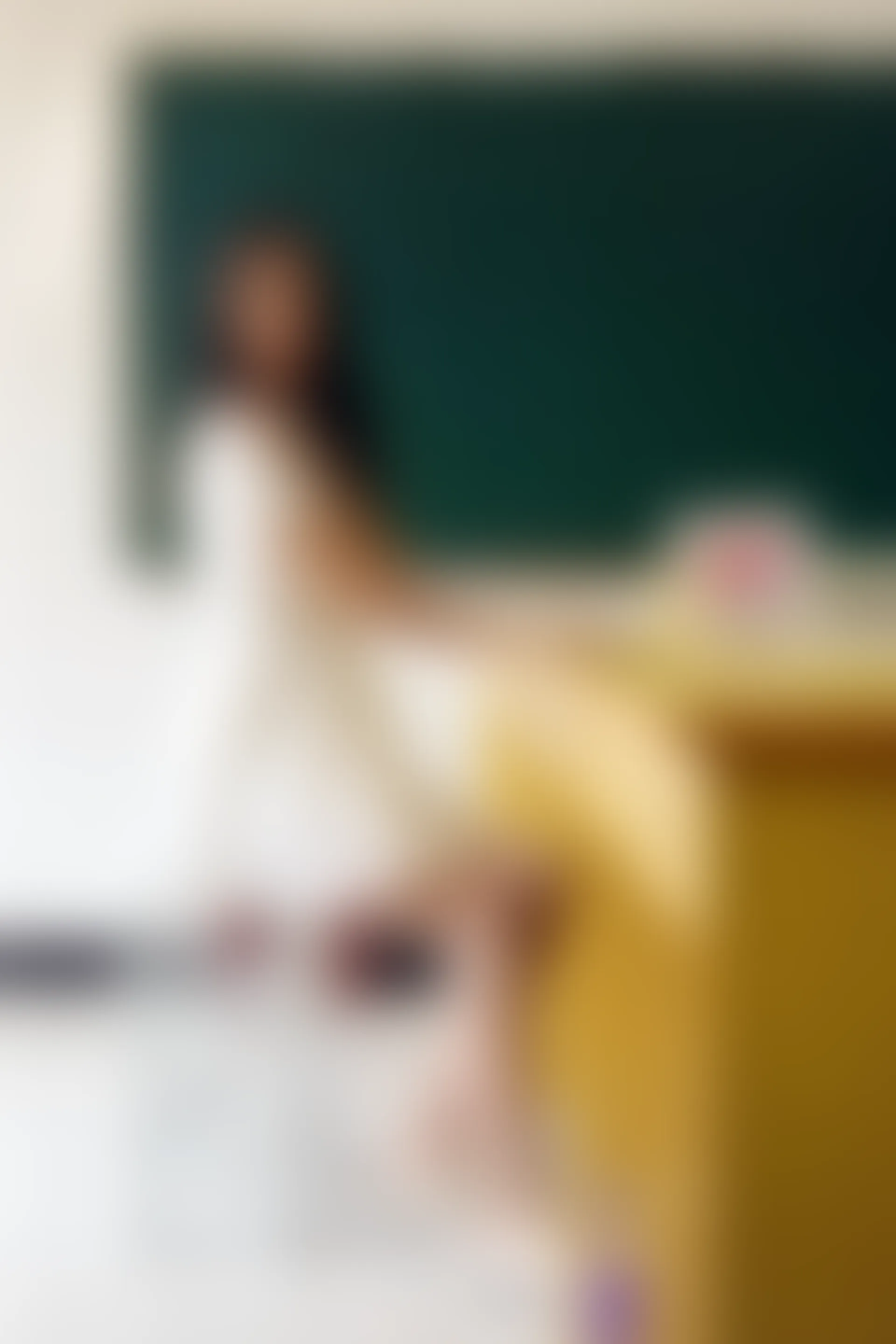 初夏女神 NO.004 邻家女孩校园生活篇-肉丝帆布鞋[145P+1V／6.52GB]